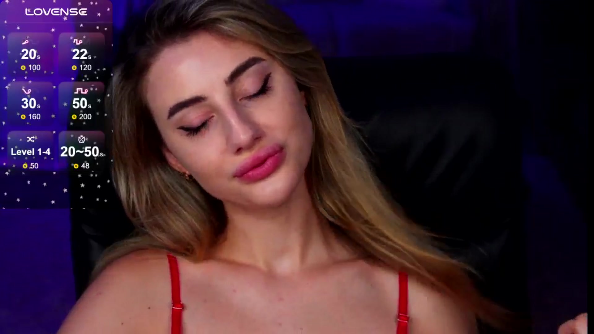 Gallery image thumbnail from NaughtyKitty7's myfreecams stream on, 07/10/2024, 16:04 image 15 of 20