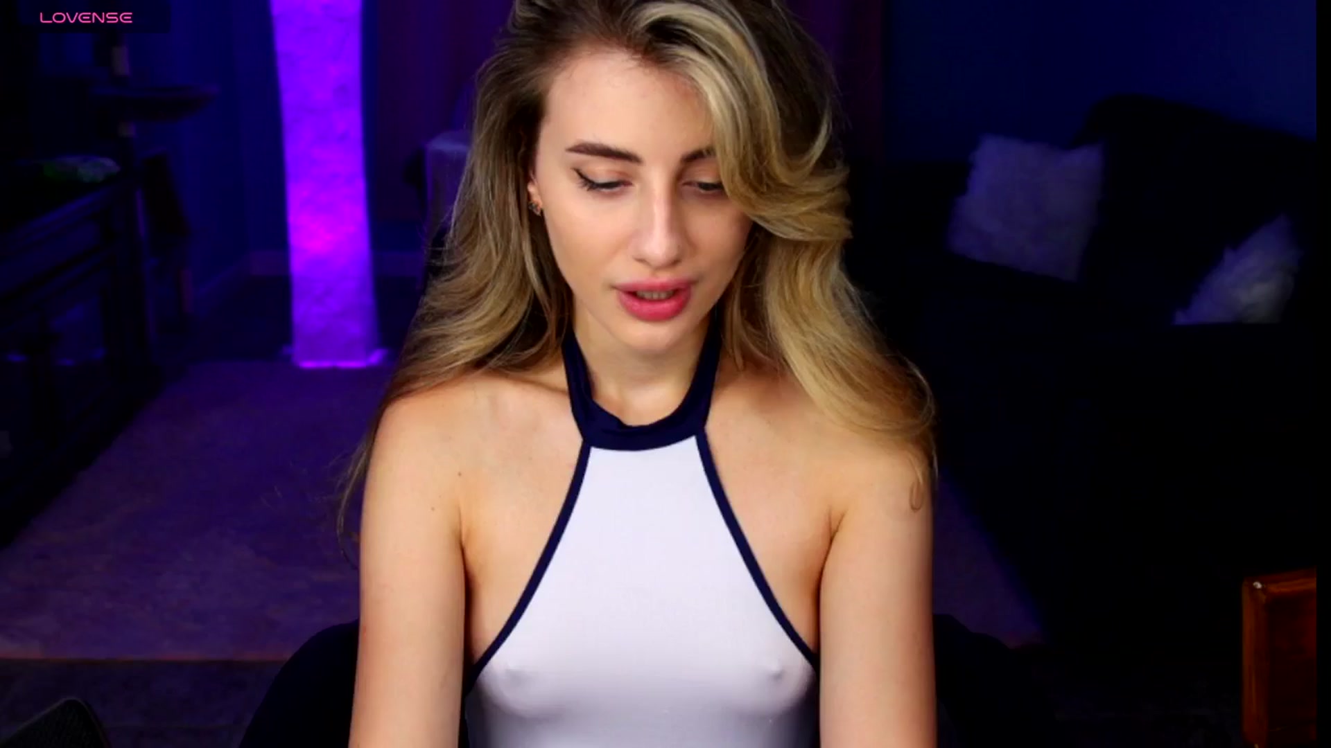 Gallery image thumbnail from NaughtyKitty7's myfreecams stream on, 07/17/2024, 15:51 image 3 of 20