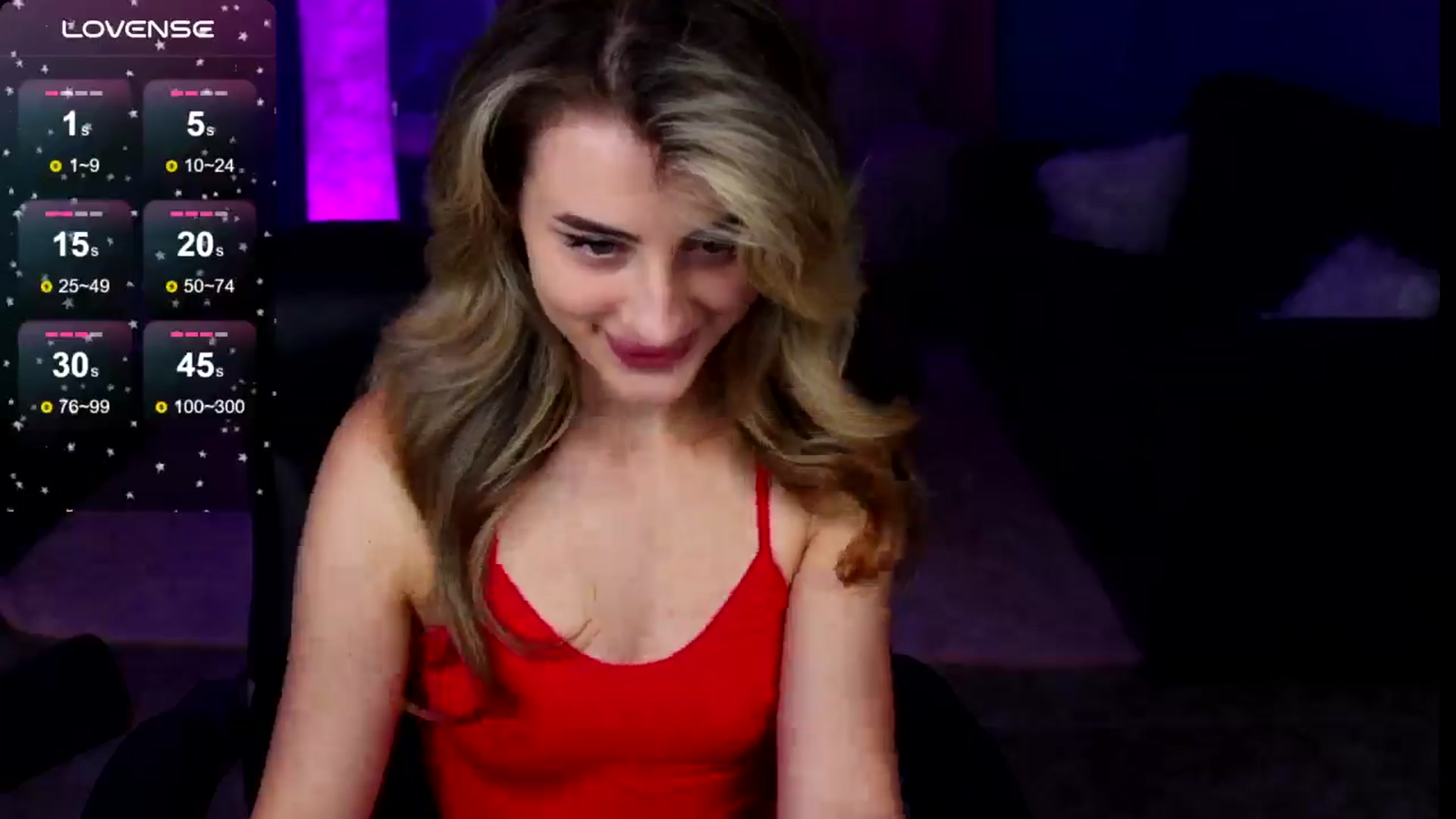 Gallery image thumbnail from NaughtyKitty7's myfreecams stream on, 07/22/2024, 15:36 image 5 of 20