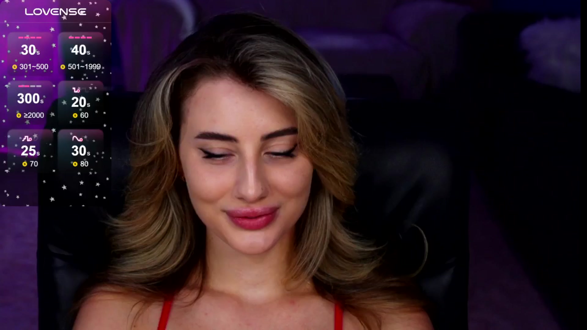 Gallery image thumbnail from NaughtyKitty7's myfreecams stream on, 07/22/2024, 16:46 image 15 of 20