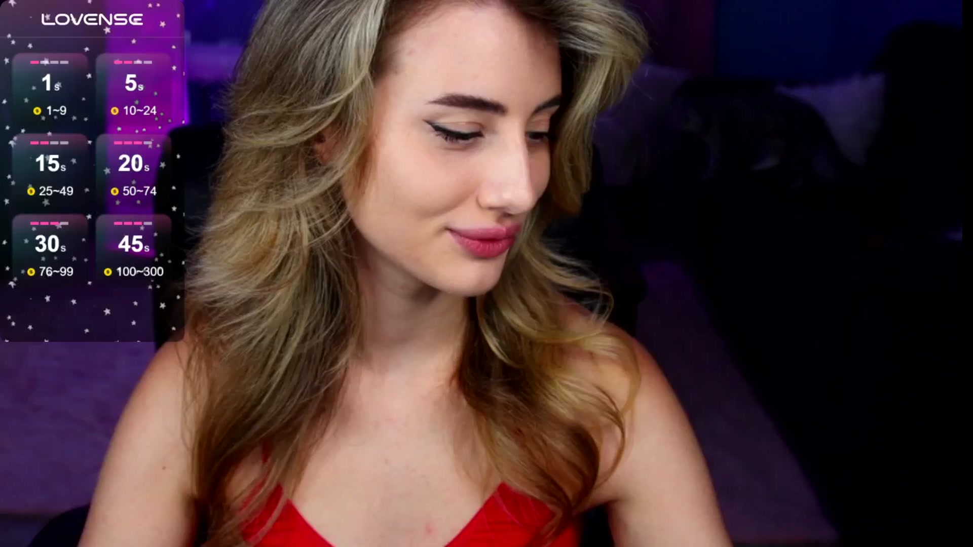 Gallery image thumbnail from NaughtyKitty7's myfreecams stream on, 07/22/2024, 16:46 image 18 of 20