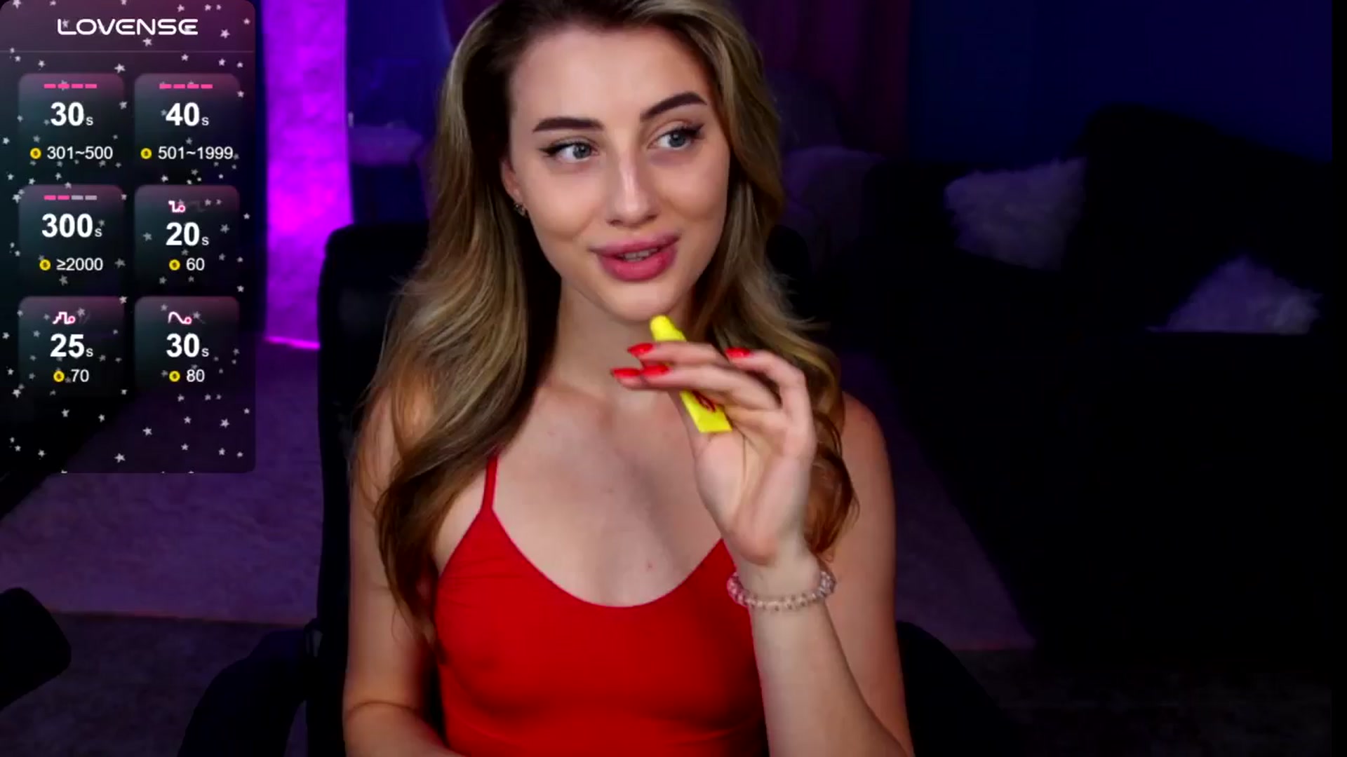 Gallery image thumbnail from NaughtyKitty7's myfreecams stream on, 07/22/2024, 16:46 image 13 of 20
