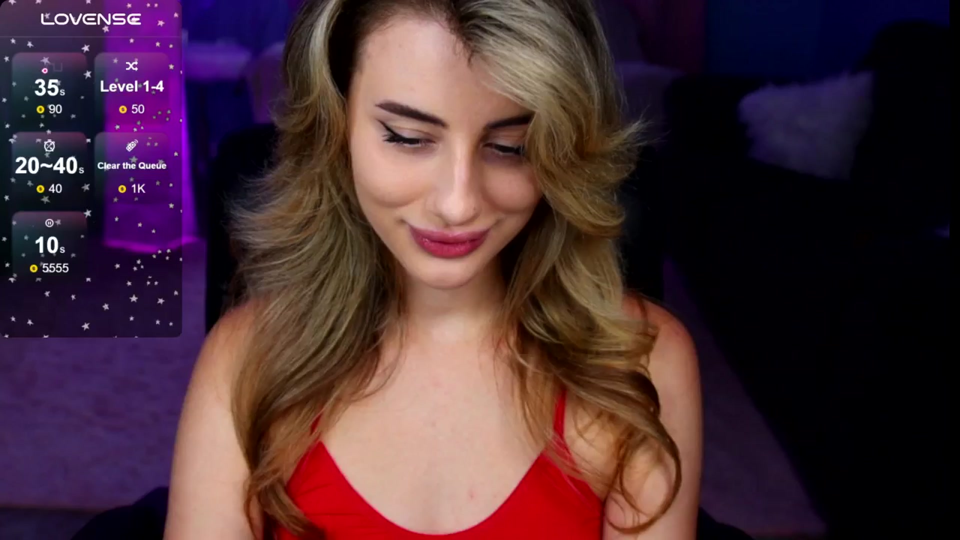 Gallery image thumbnail from NaughtyKitty7's myfreecams stream on, 07/22/2024, 16:46 image 19 of 20