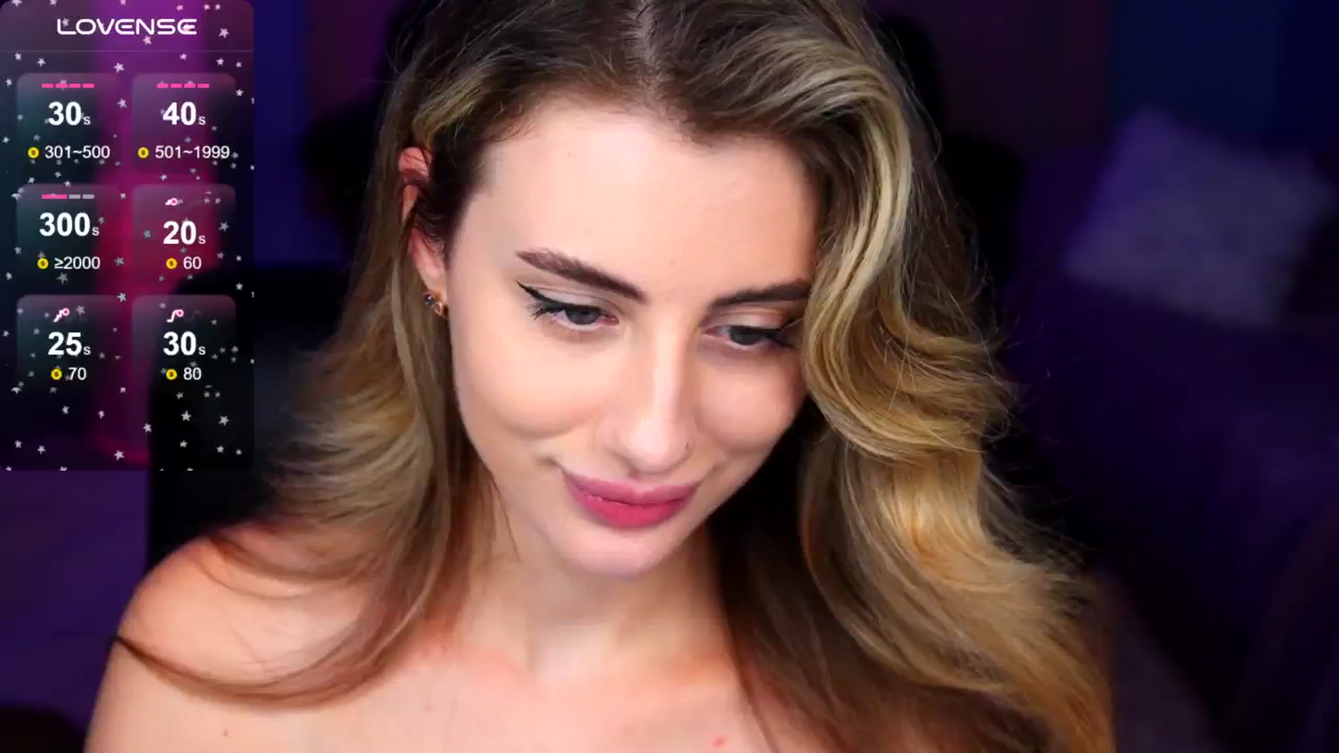 Gallery image thumbnail from NaughtyKitty7's myfreecams stream on, 08/16/2024, 08:26 image 15 of 20