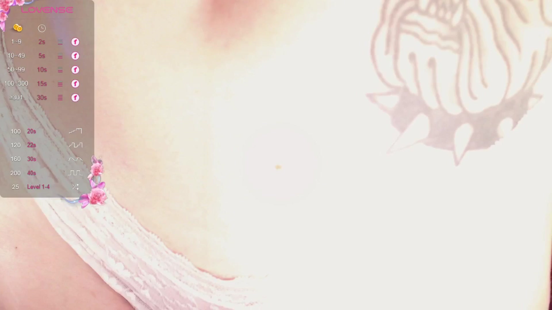 Gallery image thumbnail from NaughtyLoki's myfreecams stream on, 01/09/2025, 12:14 image 20 of 20