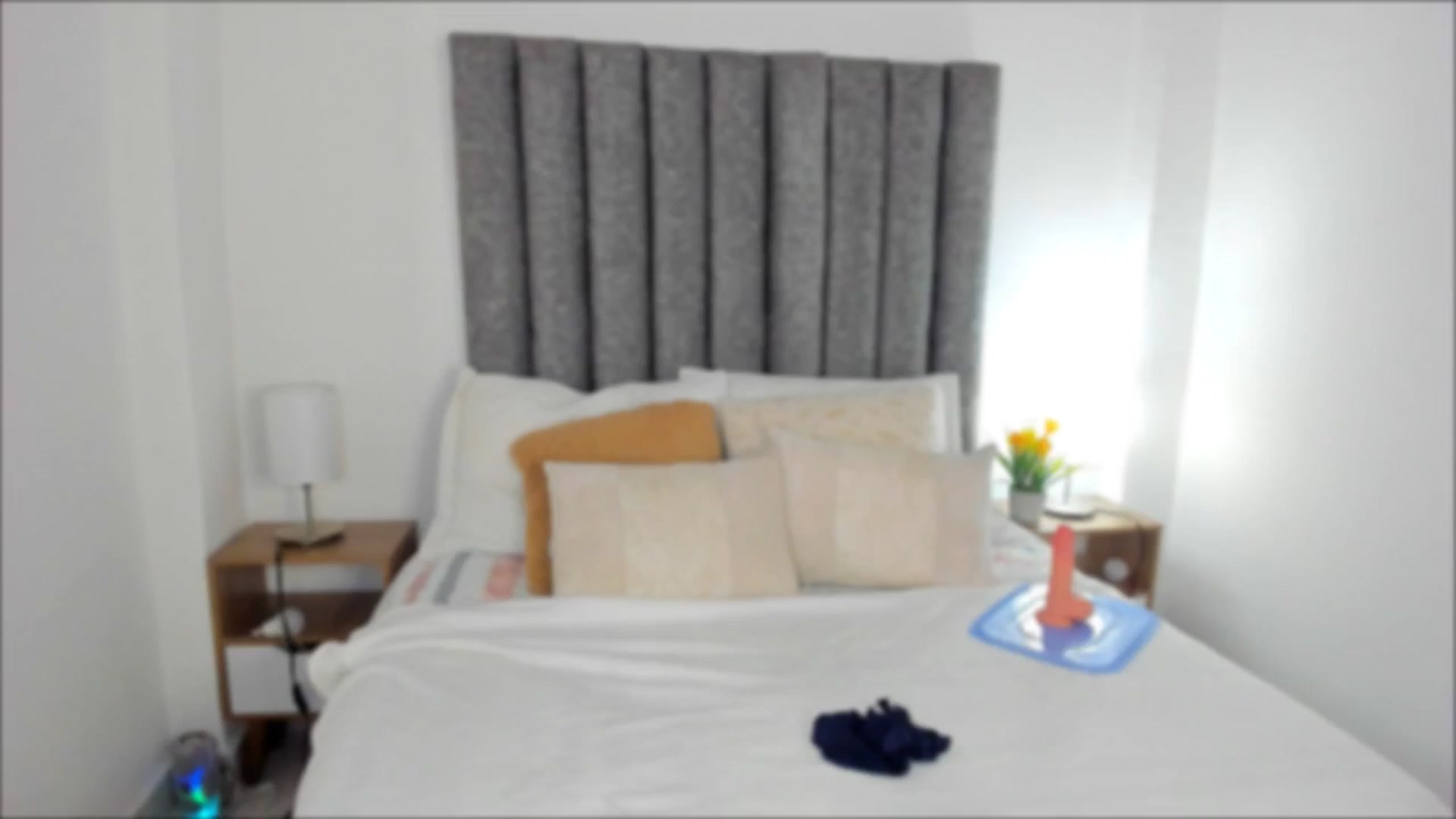 Gallery image thumbnail from NaughtyNath's myfreecams stream on, 02/24/2025, 19:59 image 12 of 20