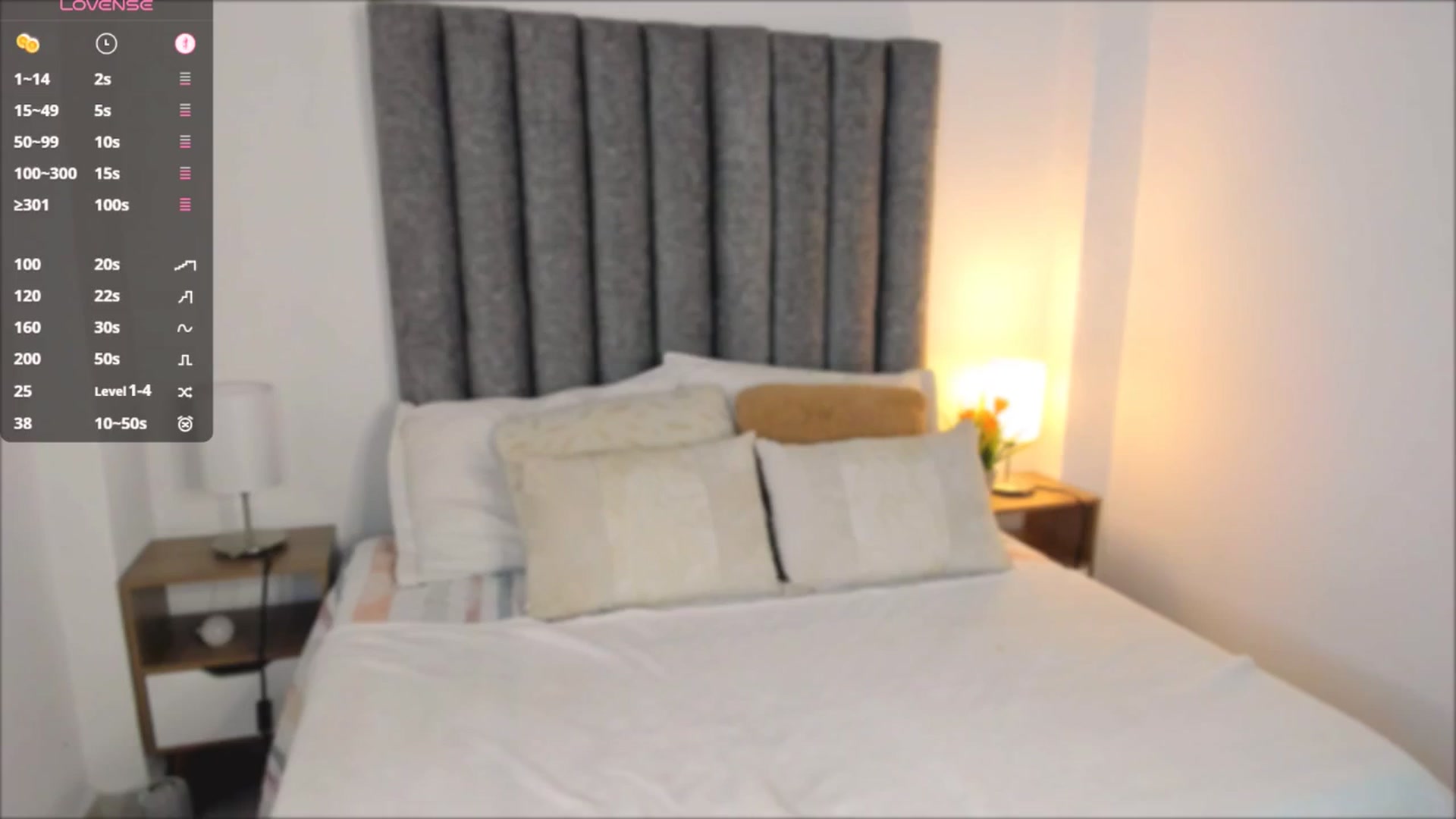 Gallery image thumbnail from NaughtyNath's myfreecams stream on, 02/28/2025, 18:29 image 12 of 20