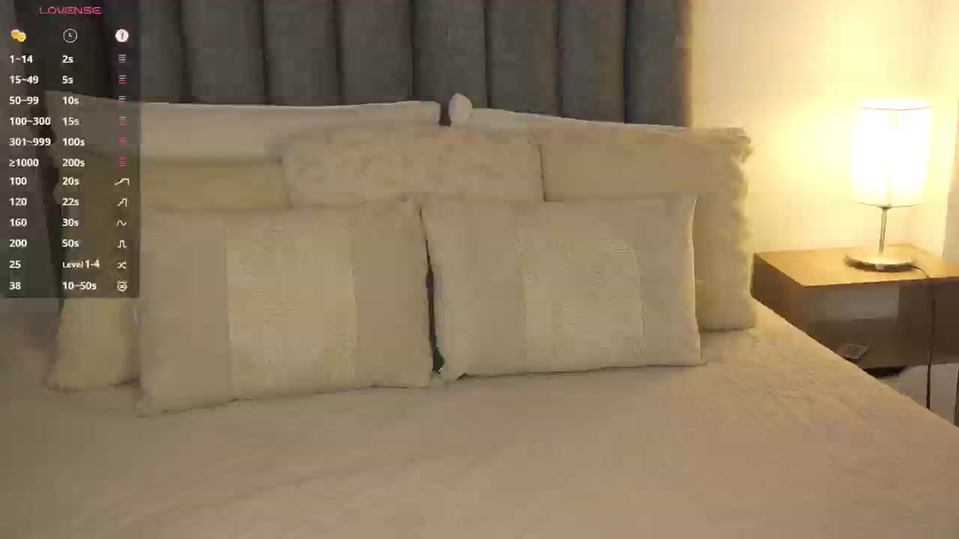 Gallery image thumbnail from NaughtyNath's myfreecams stream on, 04/04/2025, 19:18 image 13 of 20