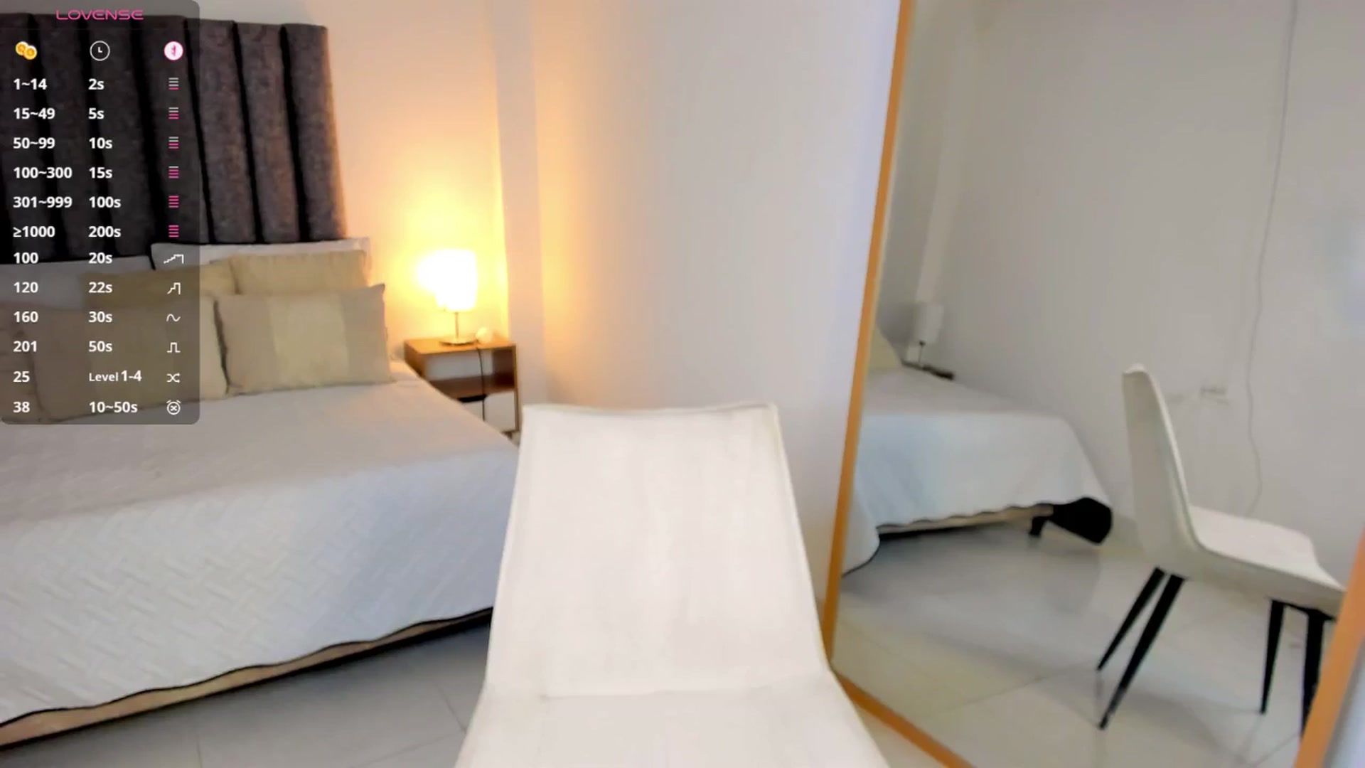 Gallery image thumbnail from NaughtyNath's myfreecams stream on, 04/28/2025, 20:14 image 20 of 20