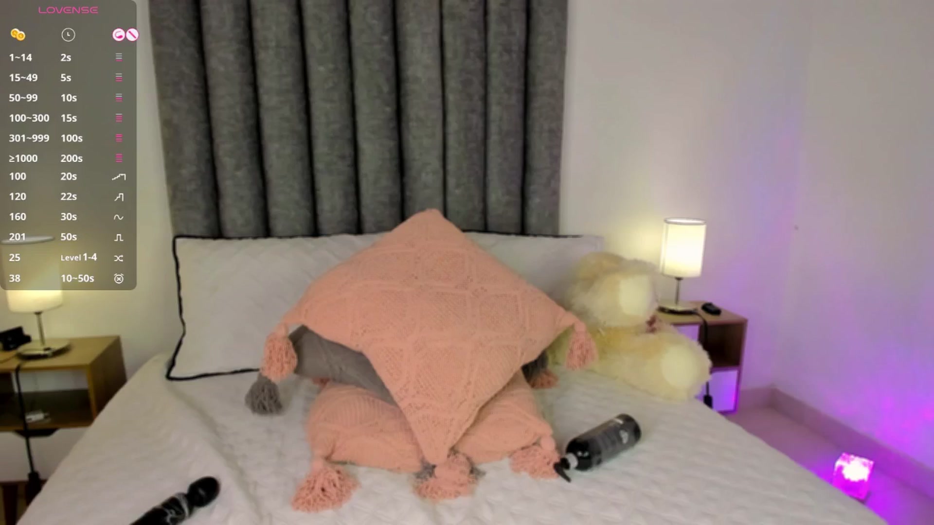 Gallery image thumbnail from NaughtyNath's myfreecams stream on, 08/11/2025, 19:52 image 20 of 20