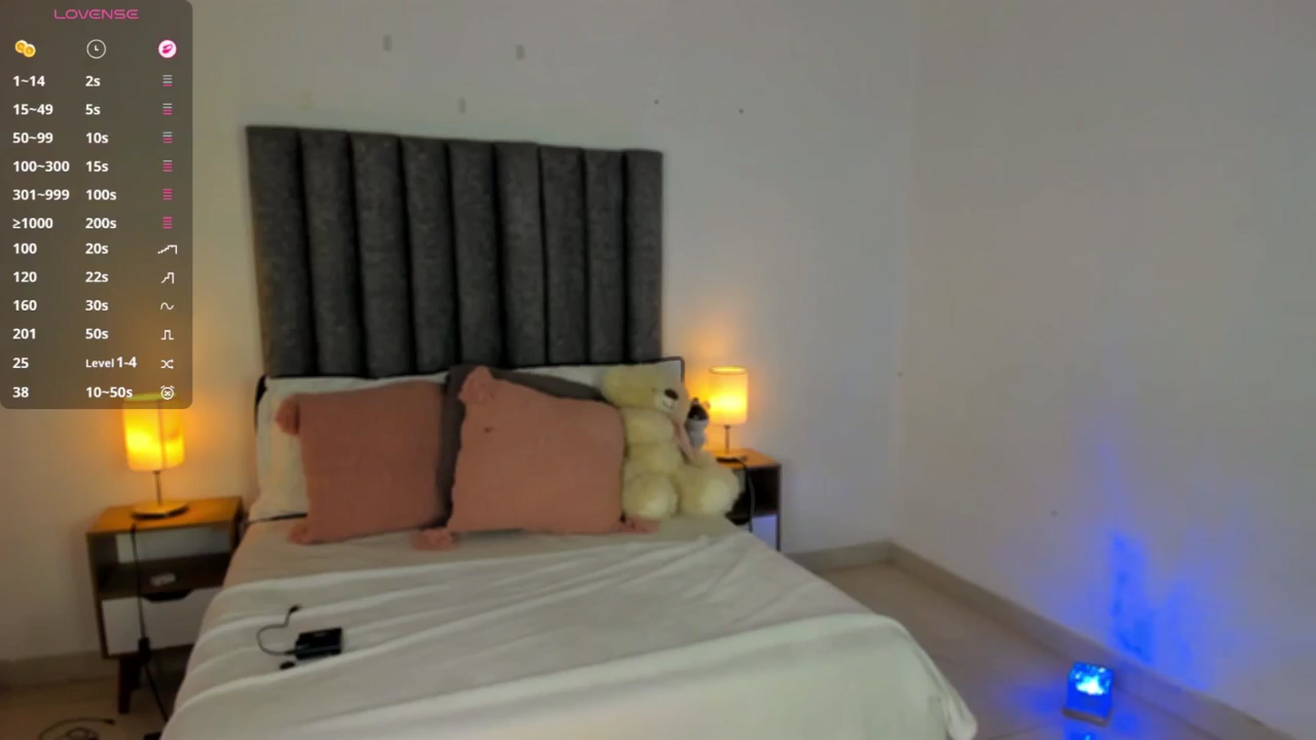Gallery image thumbnail from NaughtyNath's myfreecams stream on, 09/25/2025, 19:38 image 15 of 20