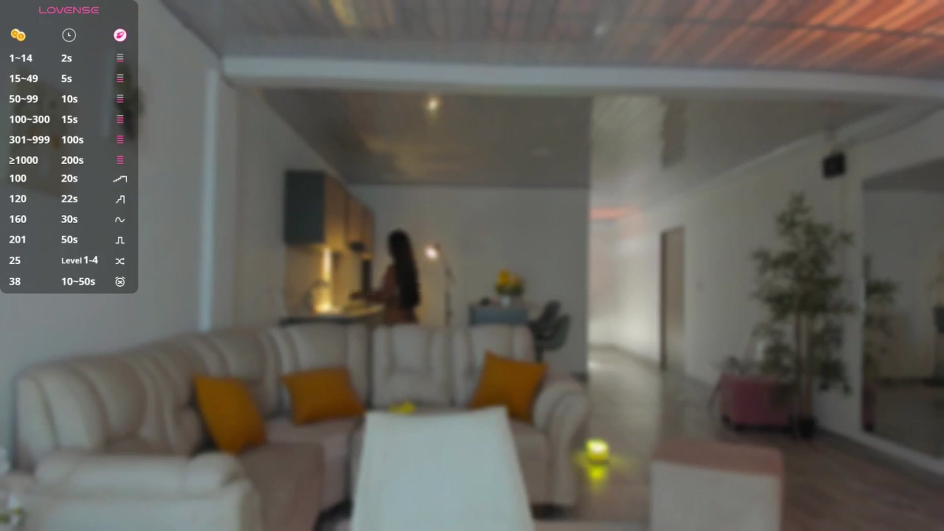 Gallery image thumbnail from NaughtyNath's myfreecams stream on, 10/07/2025, 18:16 image 12 of 20