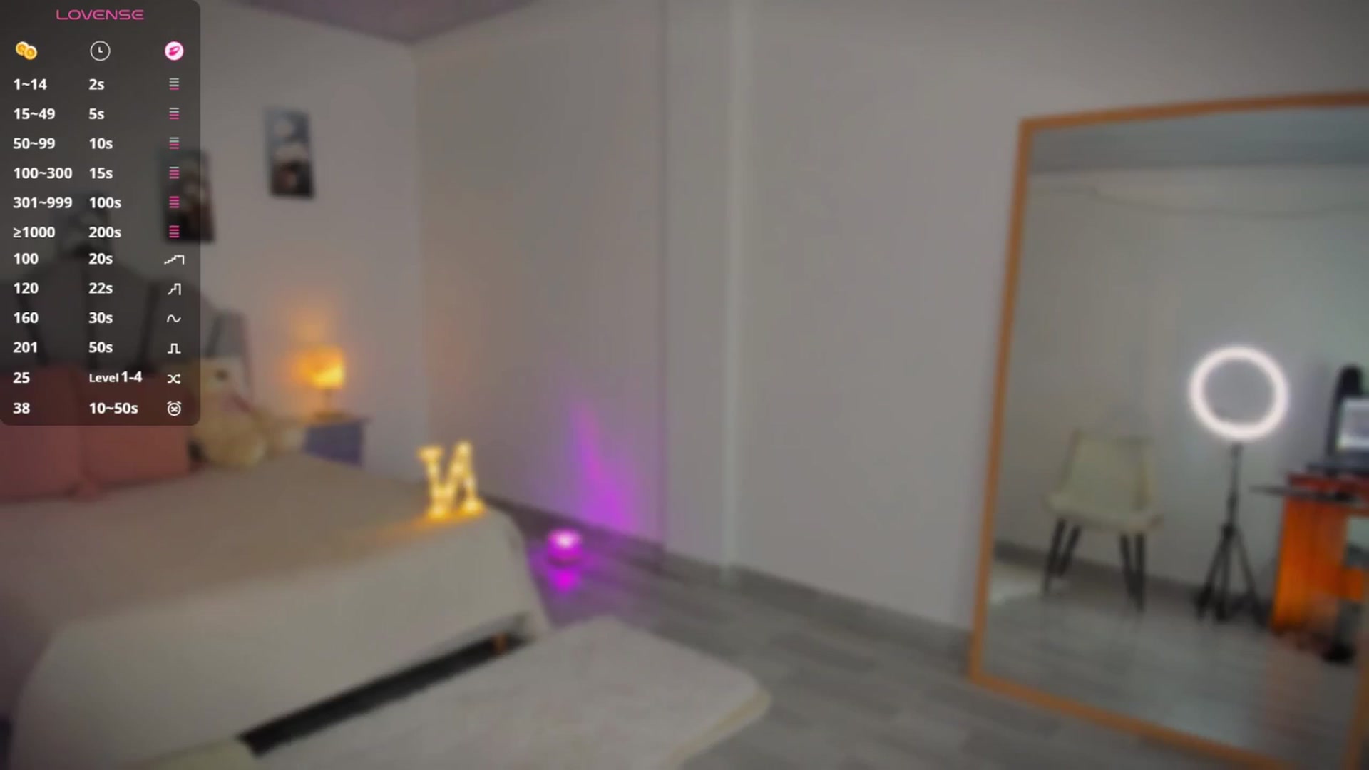 Gallery image thumbnail from NaughtyNath's myfreecams stream on, 10/18/2025, 18:04 image 9 of 20