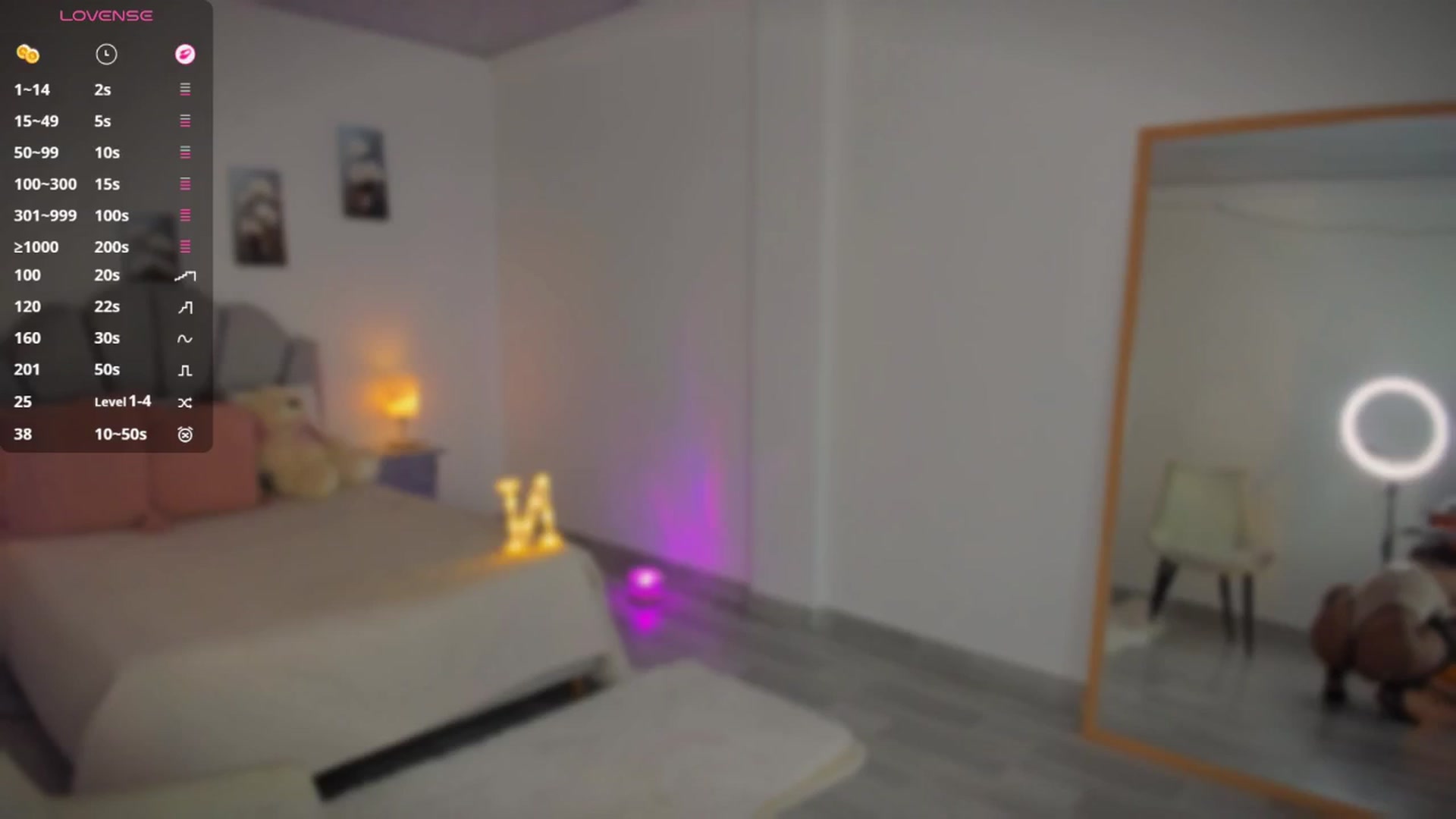 Gallery image thumbnail from NaughtyNath's myfreecams stream on, 10/18/2025, 18:04 image 14 of 20