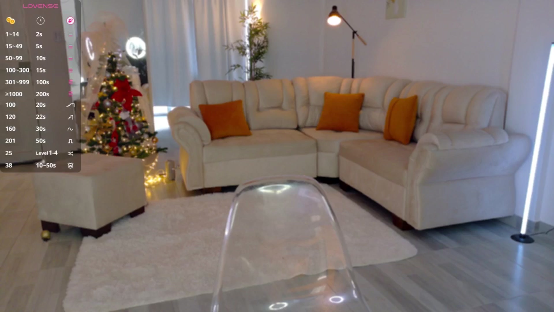 Gallery image thumbnail from NaughtyNath's myfreecams stream on, 12/08/2025, 18:49 image 12 of 20