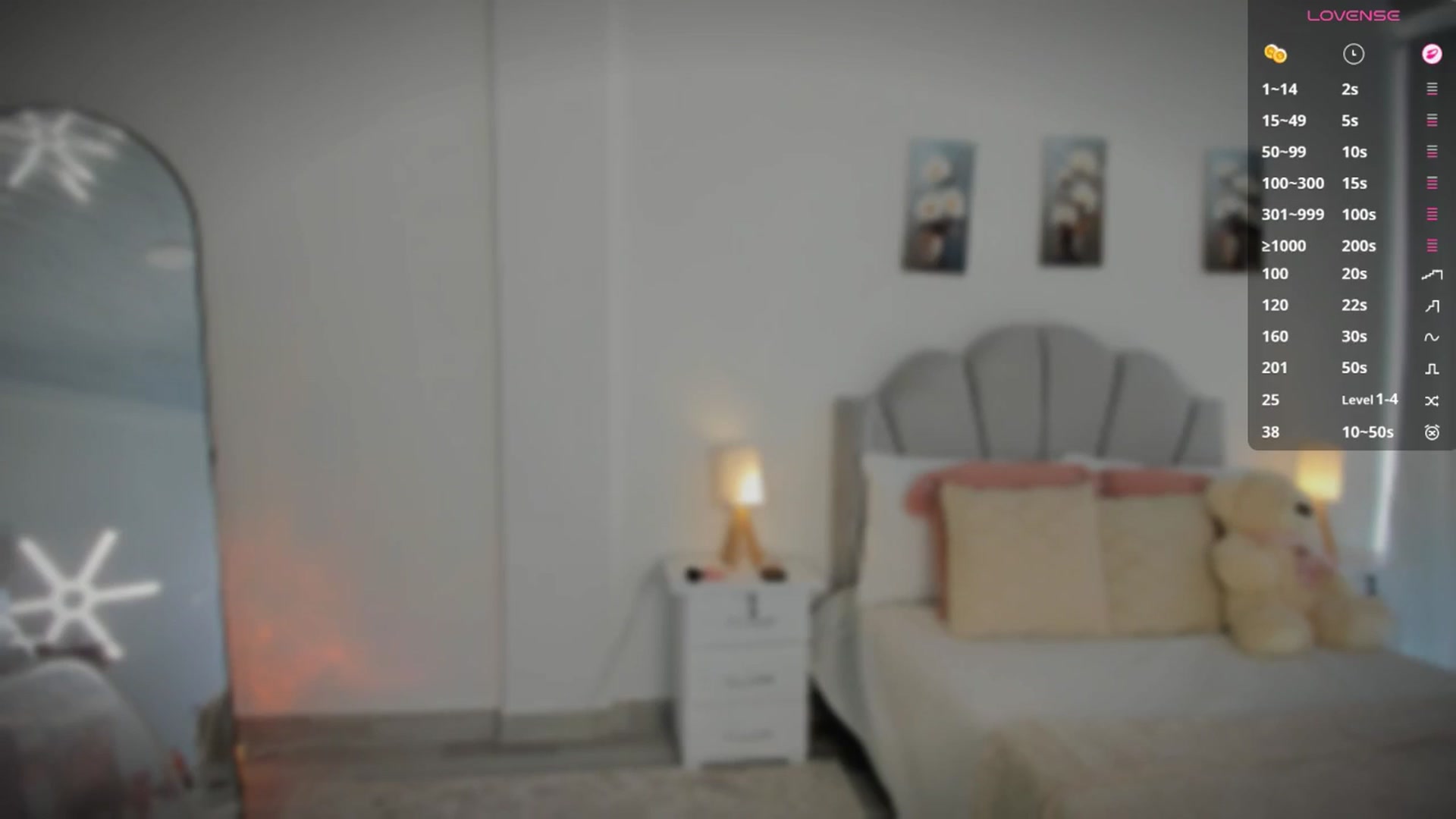 Gallery image thumbnail from NaughtyNath's myfreecams stream on, 04/09/2026, 18:45 image 13 of 20