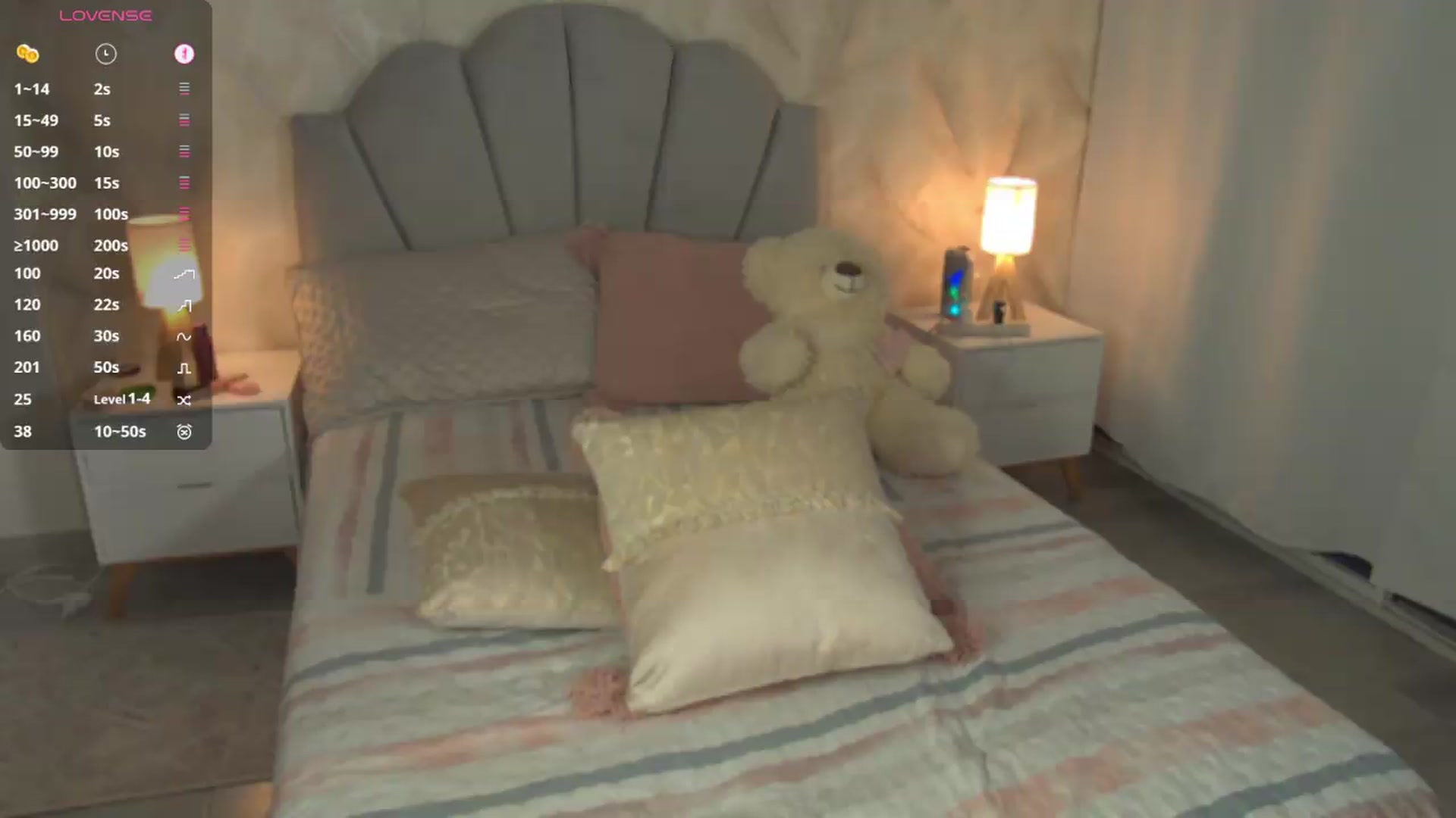 Gallery image thumbnail from NaughtyNath's myfreecams stream on, 06/11/2026, 01:28 image 18 of 20