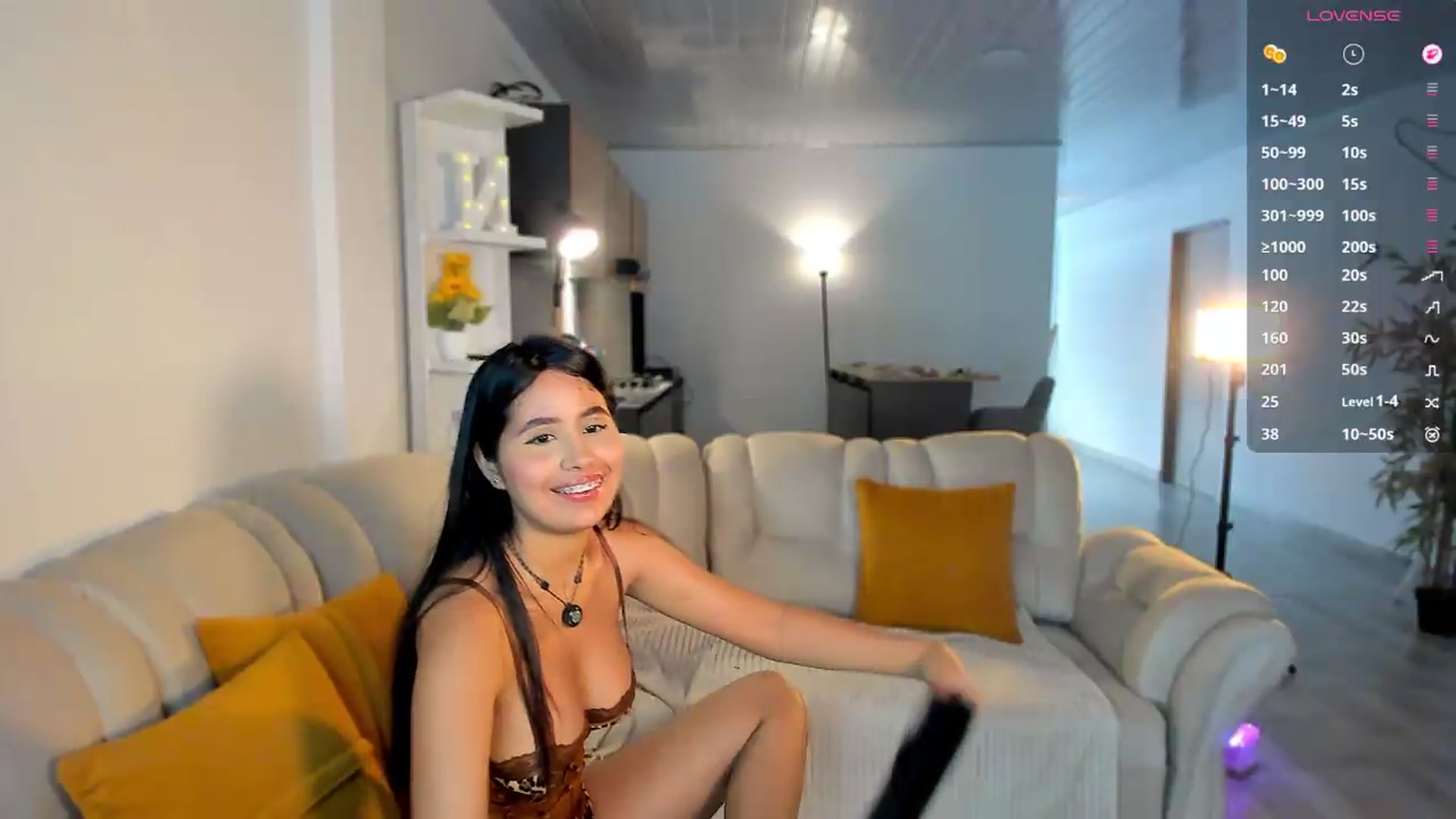 Gallery image thumbnail from NaughtyNath's myfreecams stream on, 07/15/2026, 16:06 image 17 of 20