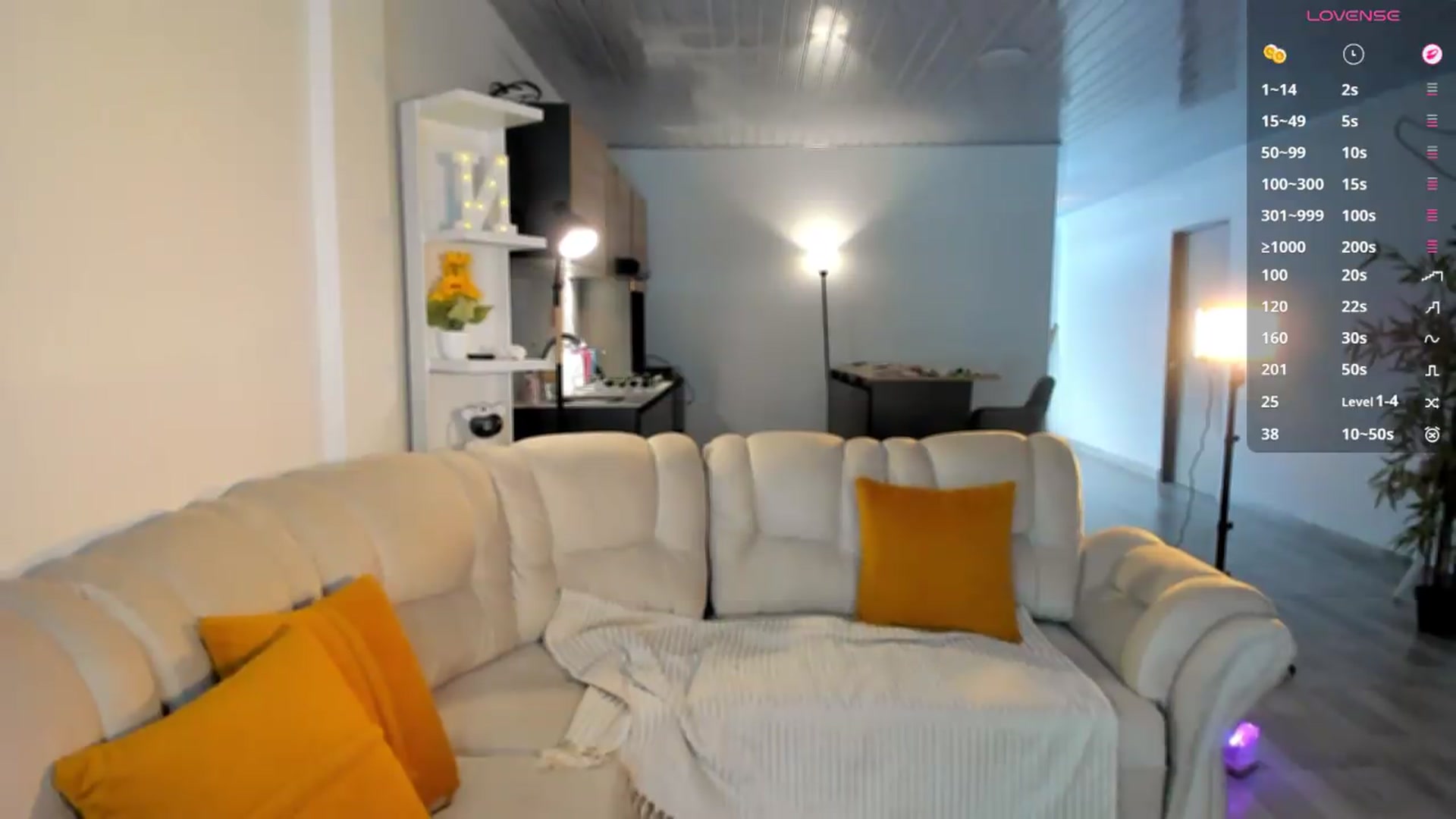 Gallery image thumbnail from NaughtyNath's myfreecams stream on, 07/15/2026, 16:06 image 15 of 20