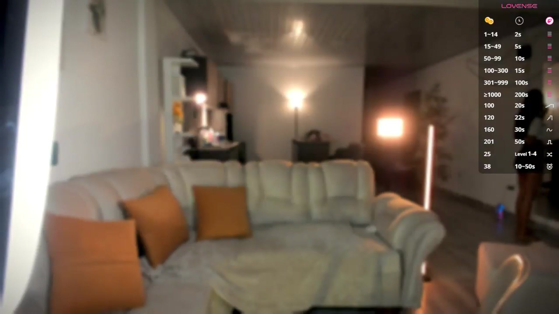 Gallery image thumbnail from NaughtyNath's myfreecams stream on, 08/21/2026, 24:46 image 13 of 20
