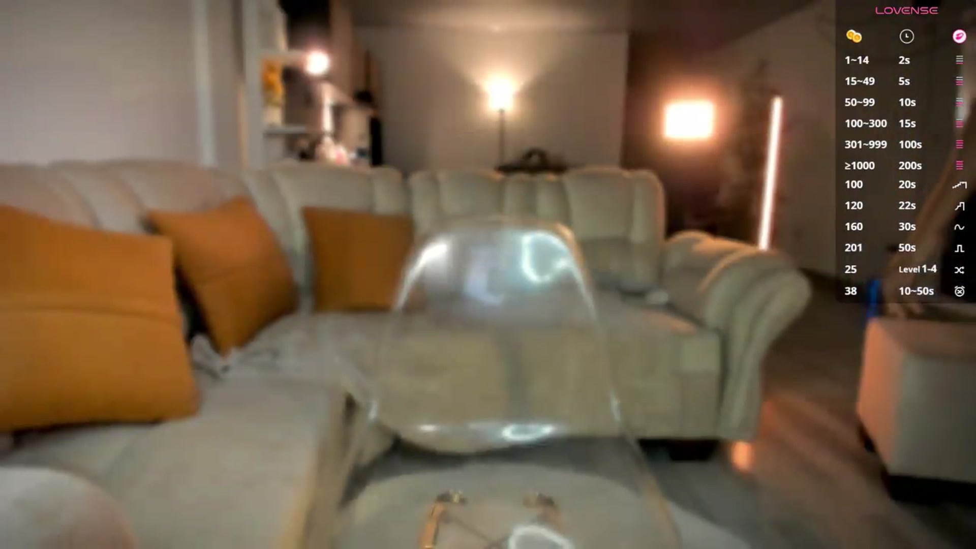 Gallery image thumbnail from NaughtyNath's myfreecams stream on, 08/21/2026, 24:46 image 2 of 20