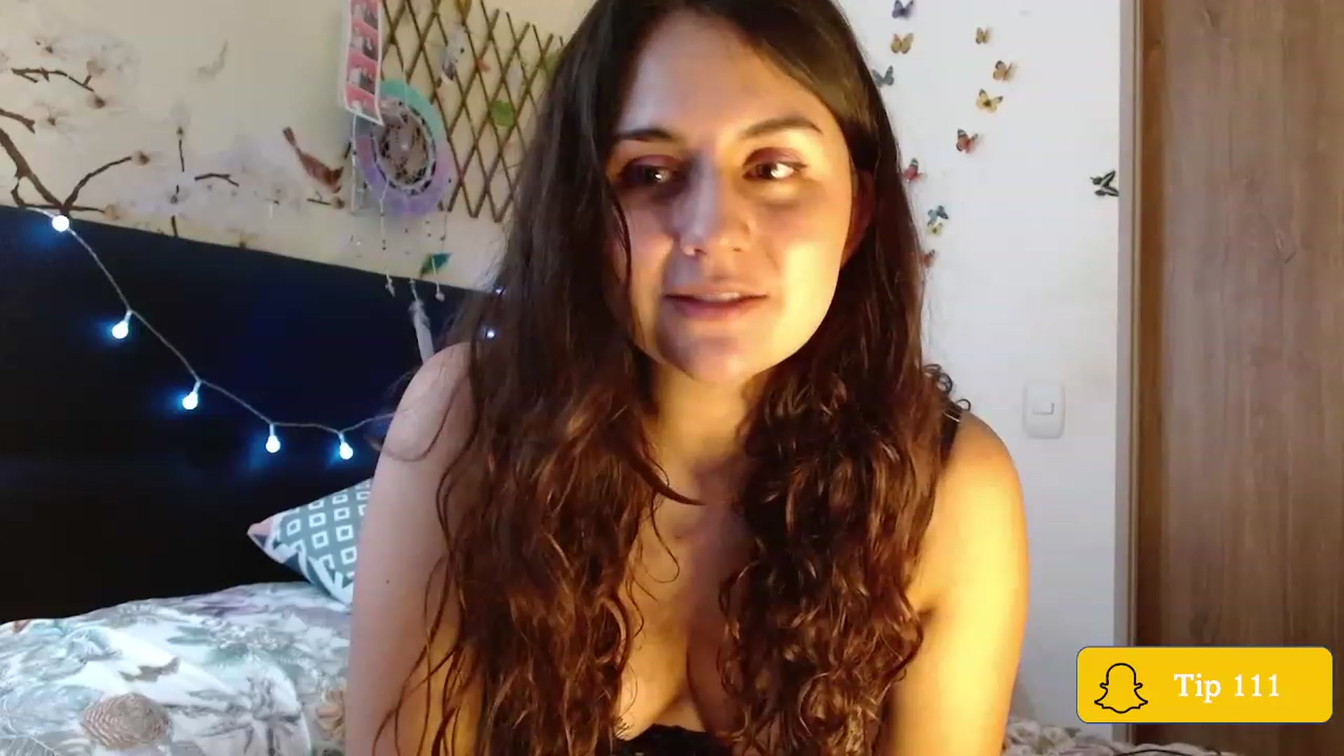 Gallery image thumbnail from NaughtySaraa's myfreecams stream on, 12/23/2022, 05:32 image 7 of 20