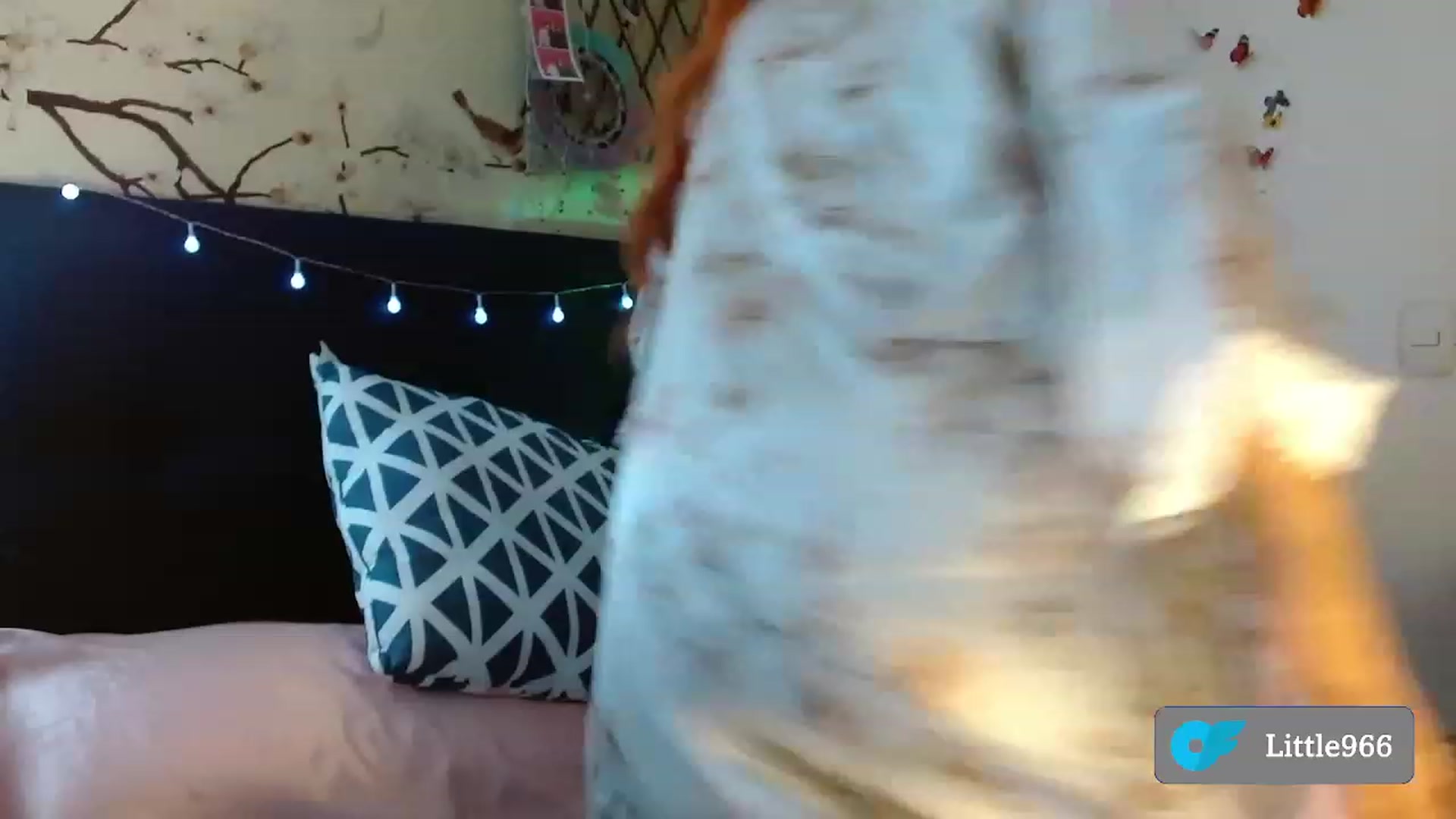 Gallery image thumbnail from NaughtySaraa's myfreecams stream on, 01/12/2023, 05:20 image 4 of 20