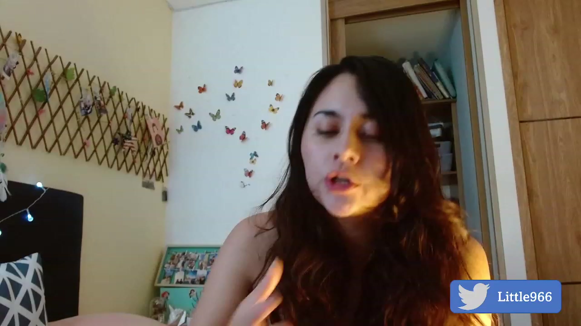 Gallery image thumbnail from NaughtySaraa's myfreecams stream on, 01/18/2023, 06:52 image 14 of 20