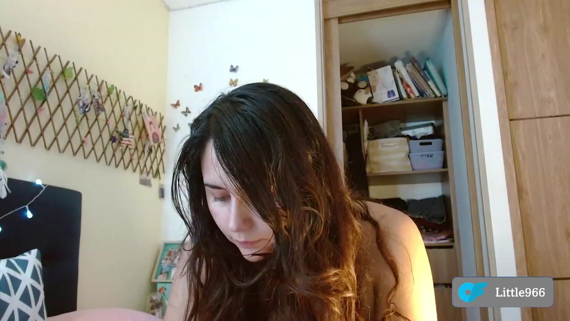 Gallery image thumbnail from NaughtySaraa's myfreecams stream on, 01/18/2023, 06:52 image 20 of 20