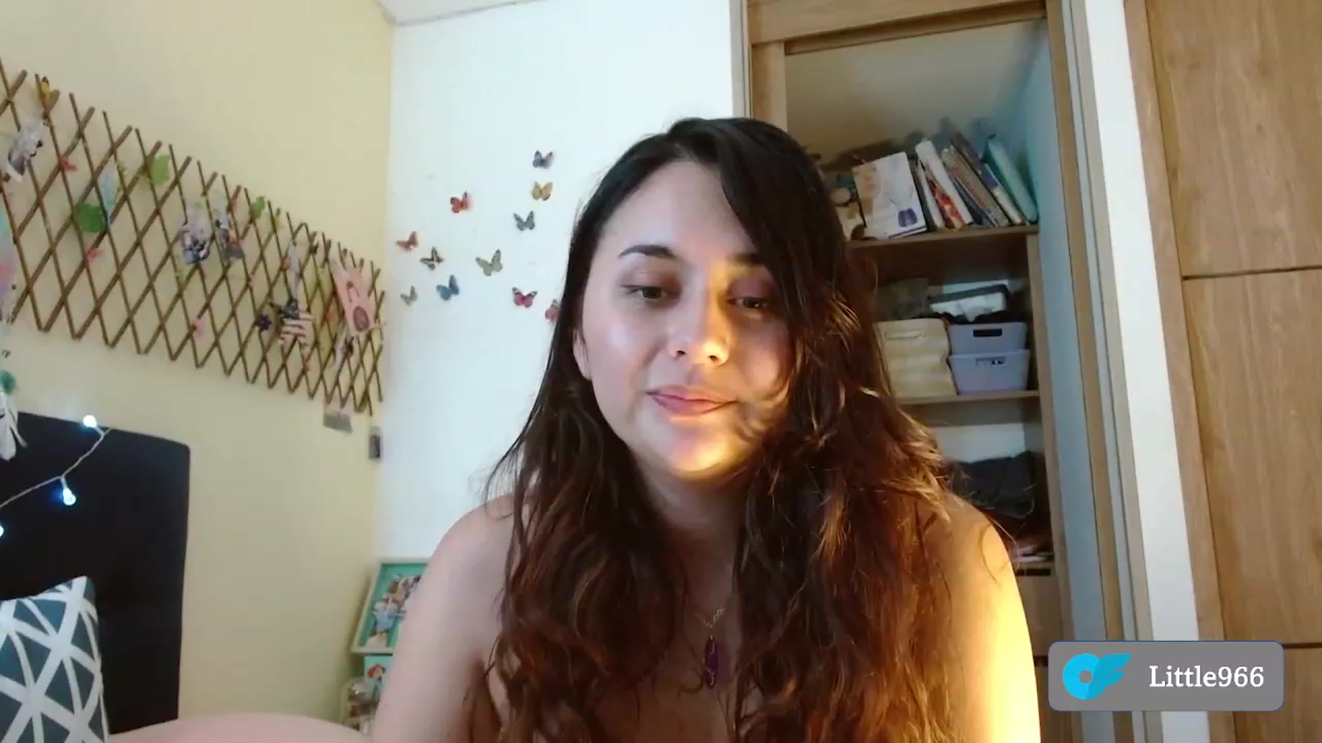Gallery image thumbnail from NaughtySaraa's myfreecams stream on, 01/18/2023, 06:52 image 4 of 20