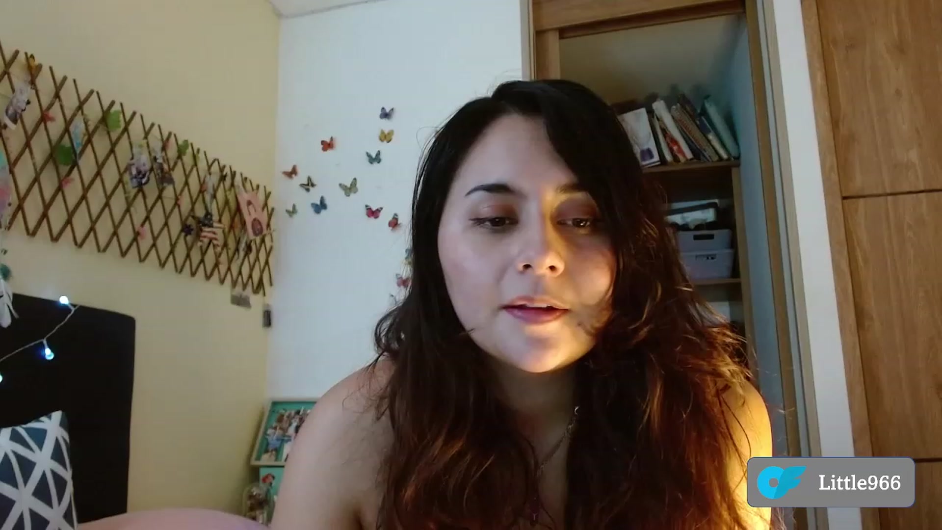 Gallery image thumbnail from NaughtySaraa's myfreecams stream on, 01/18/2023, 06:52 image 7 of 20