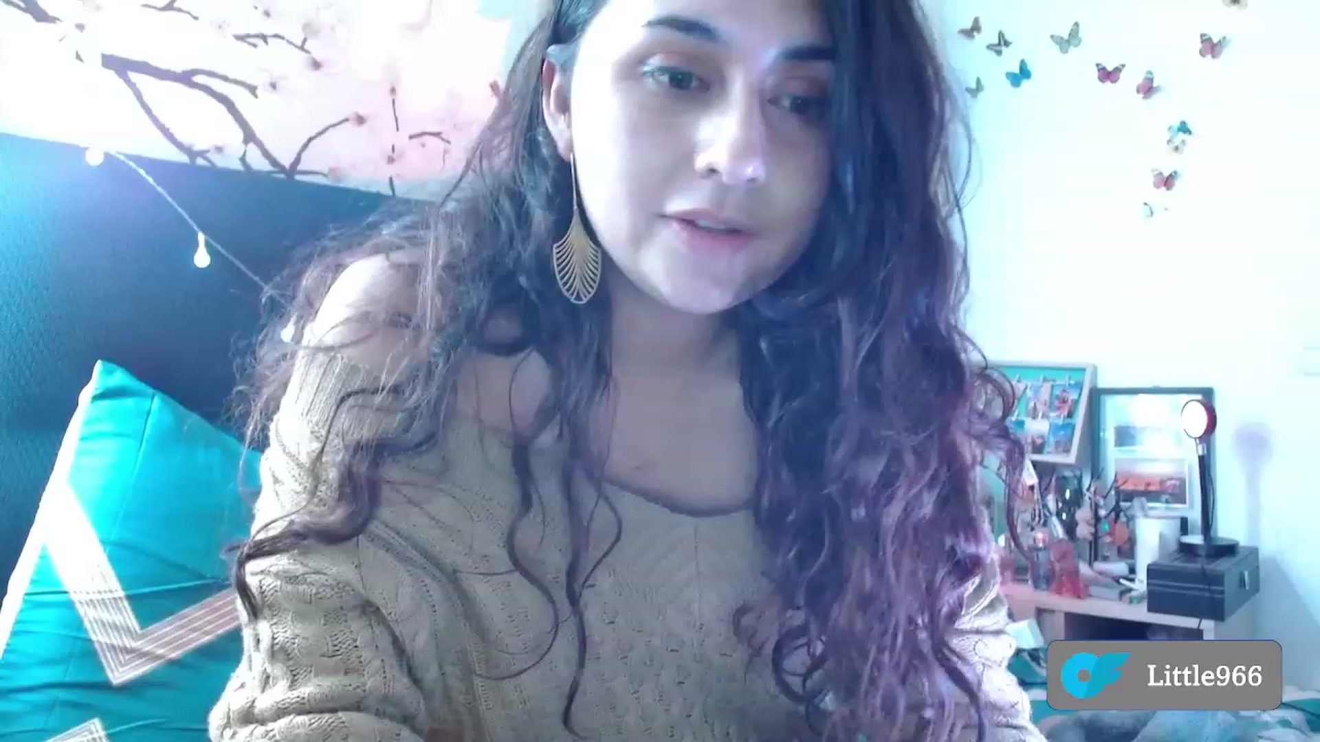 Gallery image thumbnail from NaughtySaraa's myfreecams stream on, 02/09/2023, 06:17 image 11 of 20