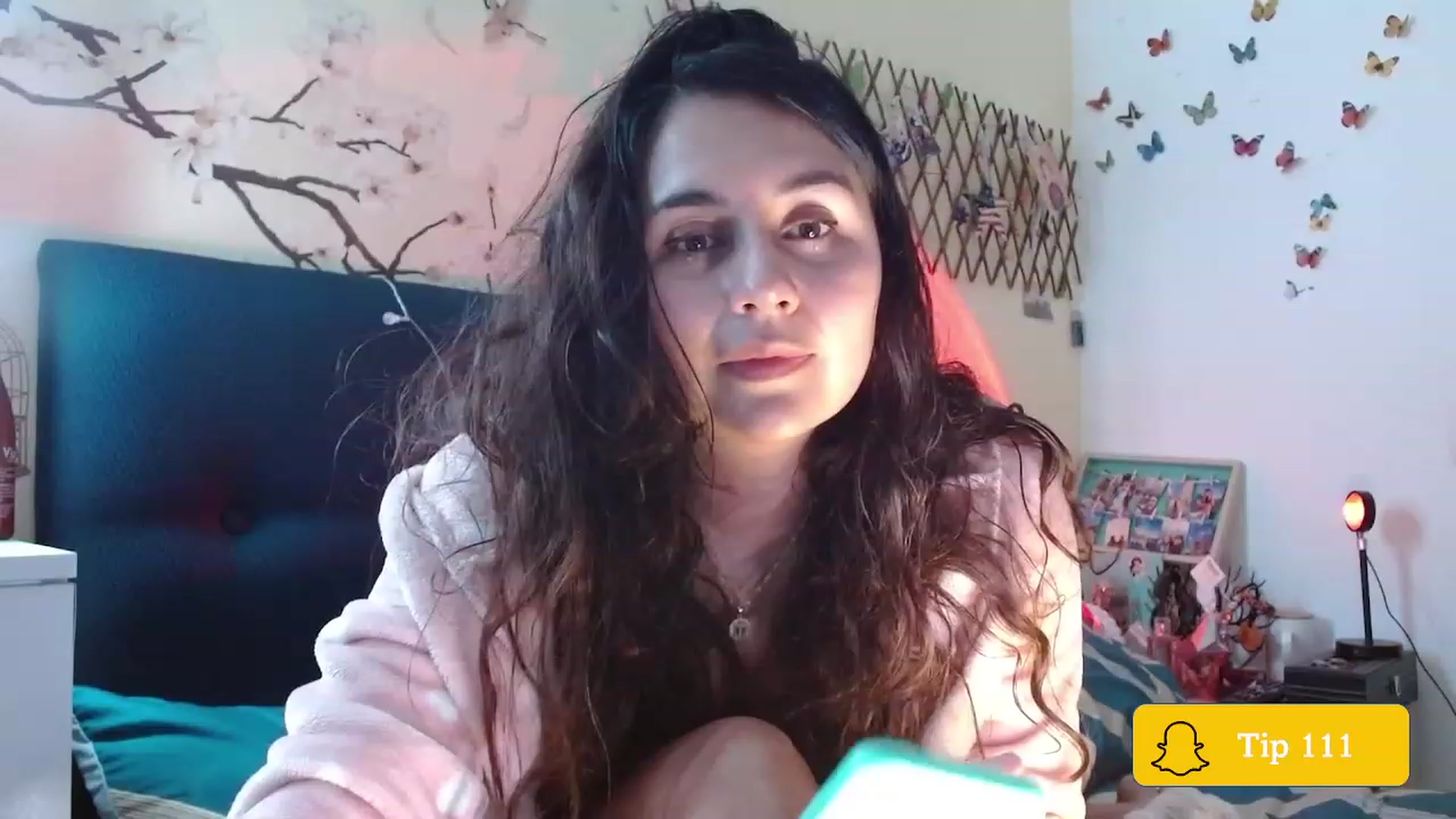 Gallery image thumbnail from NaughtySaraa's myfreecams stream on, 03/08/2023, 06:10 image 12 of 20