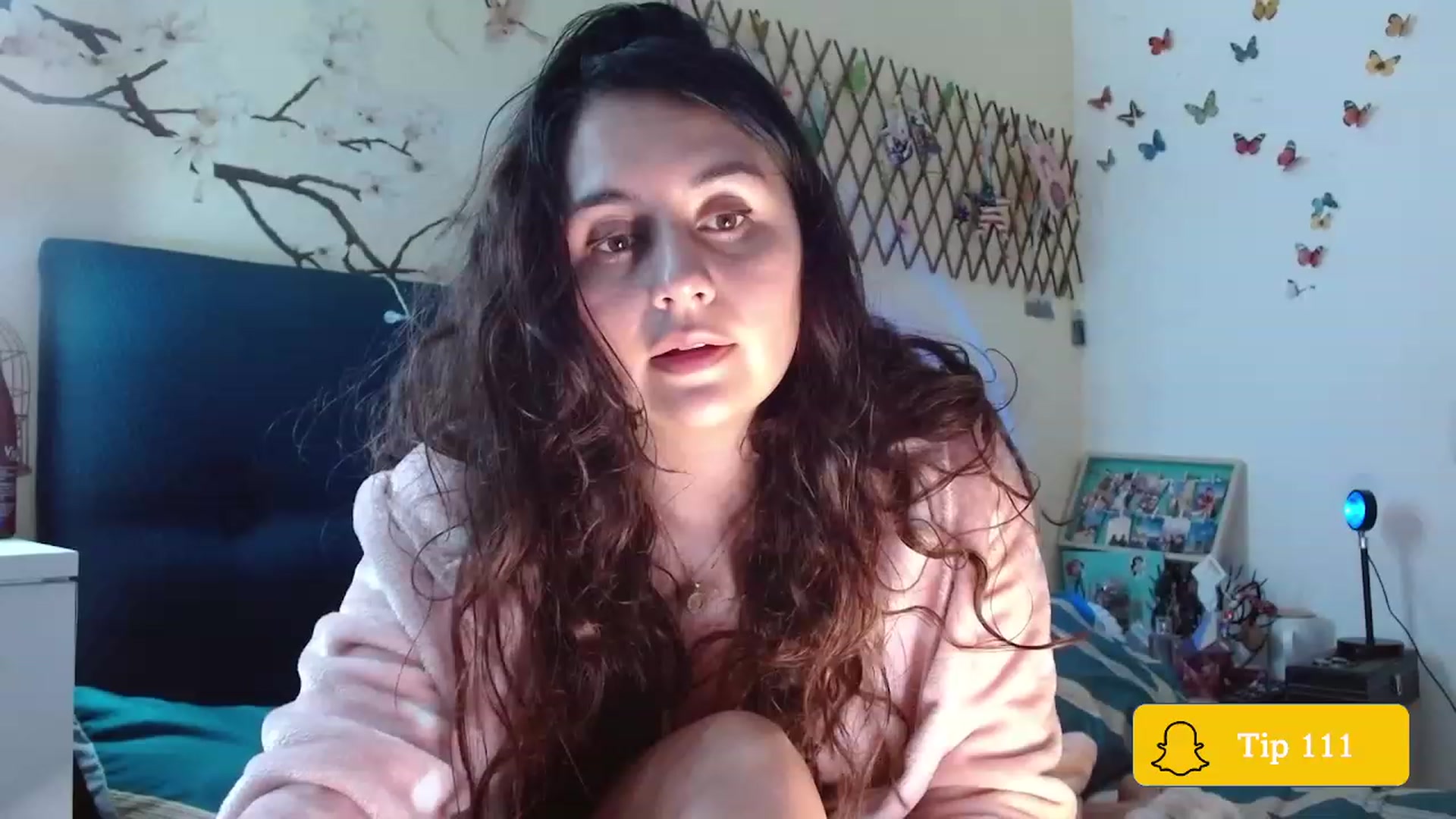 Gallery image thumbnail from NaughtySaraa's myfreecams stream on, 03/08/2023, 06:10 image 10 of 20