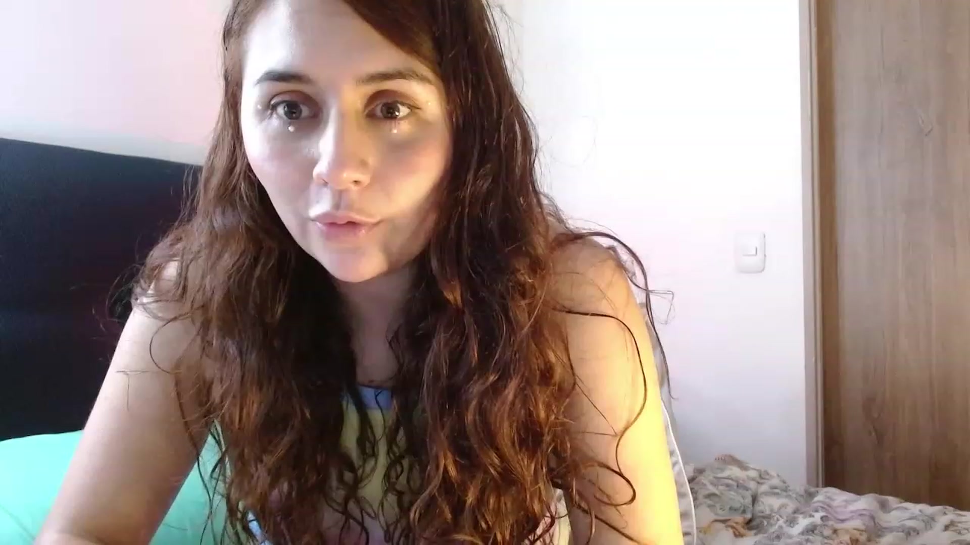 Gallery image thumbnail from NaughtySaraa's myfreecams stream on, 05/10/2023, 06:06 image 18 of 20
