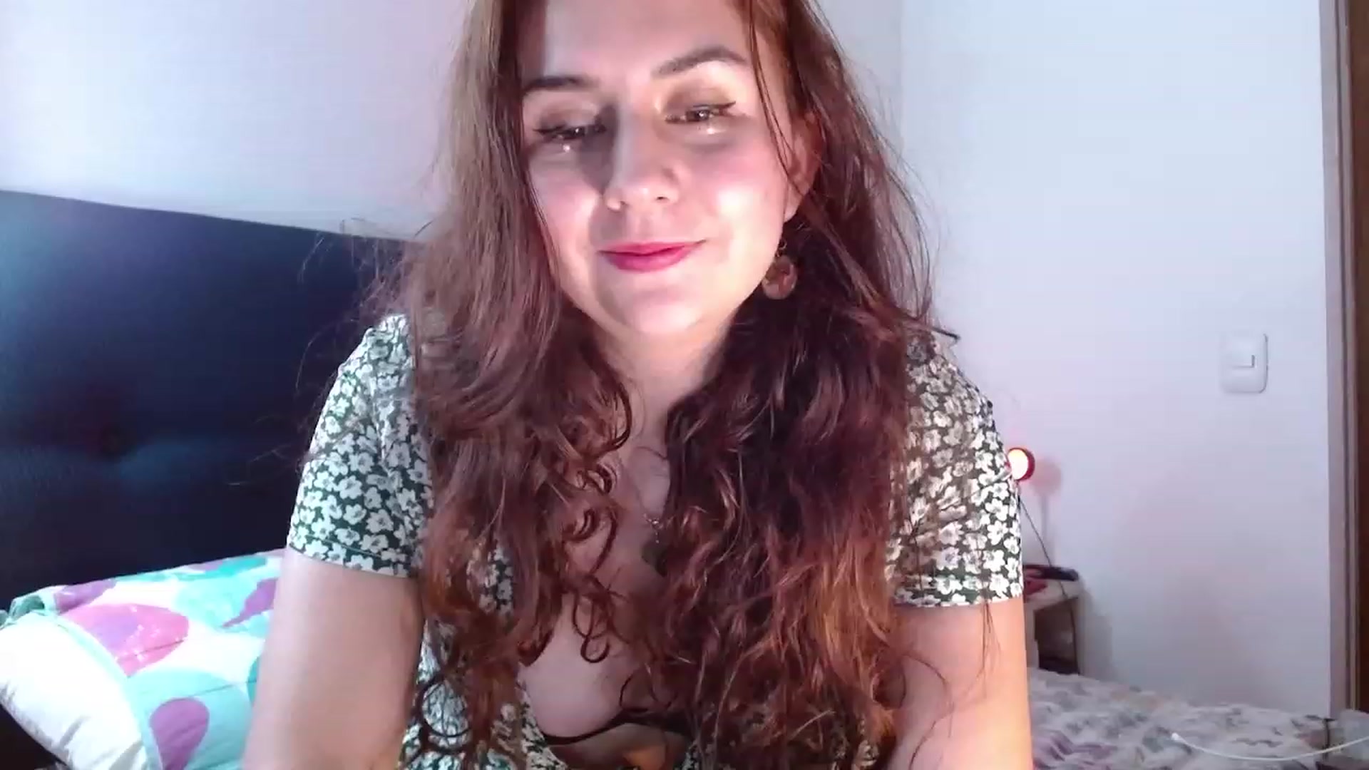 Gallery image thumbnail from NaughtySaraa's myfreecams stream on, 06/04/2023, 04:46 image 20 of 20