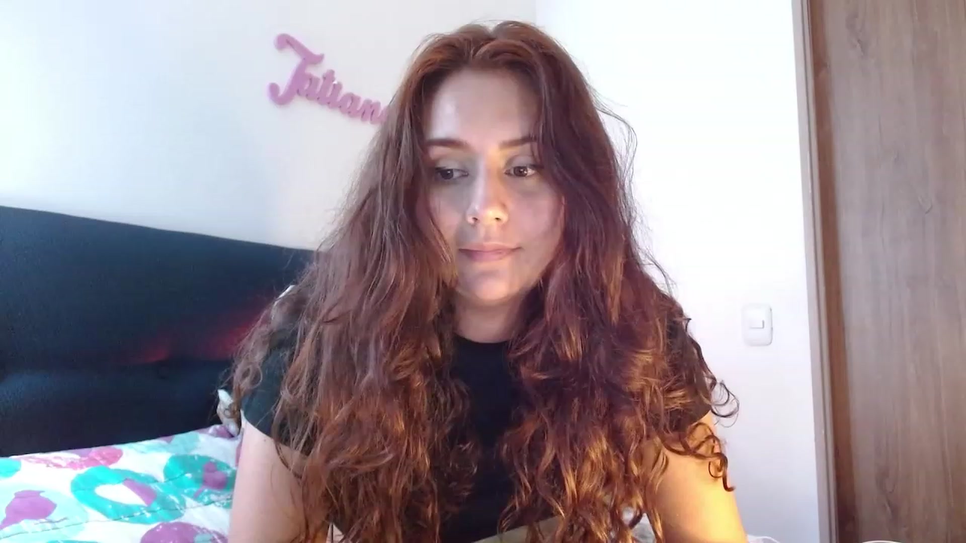Gallery image thumbnail from NaughtySaraa's myfreecams stream on, 06/14/2023, 06:49 image 10 of 20