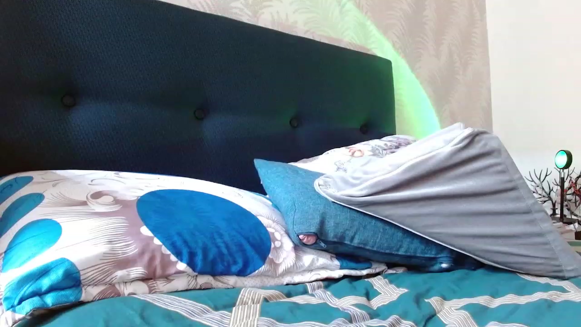 Gallery image thumbnail from NaughtySaraa's myfreecams stream on, 07/04/2023, 17:52 image 1 of 20