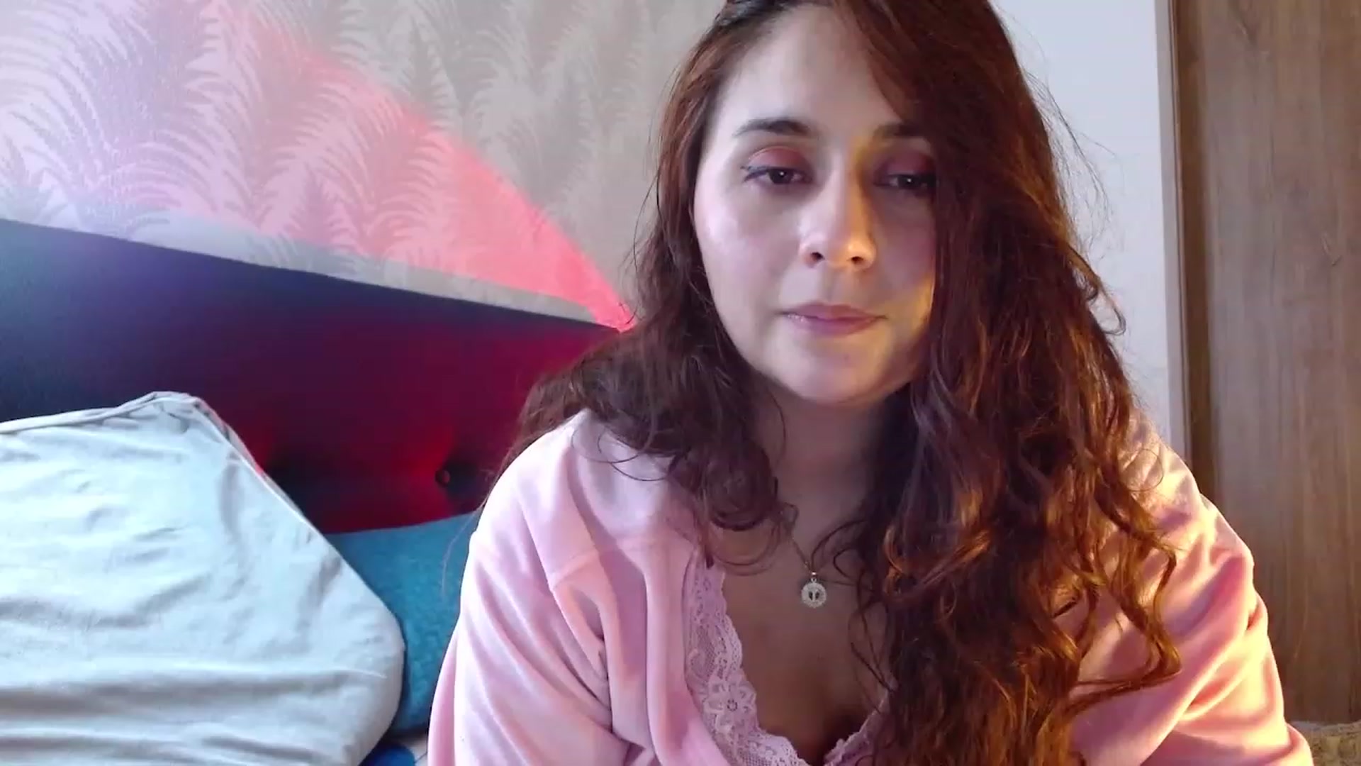 Gallery image thumbnail from NaughtySaraa's myfreecams stream on, 07/22/2023, 06:45 image 18 of 20