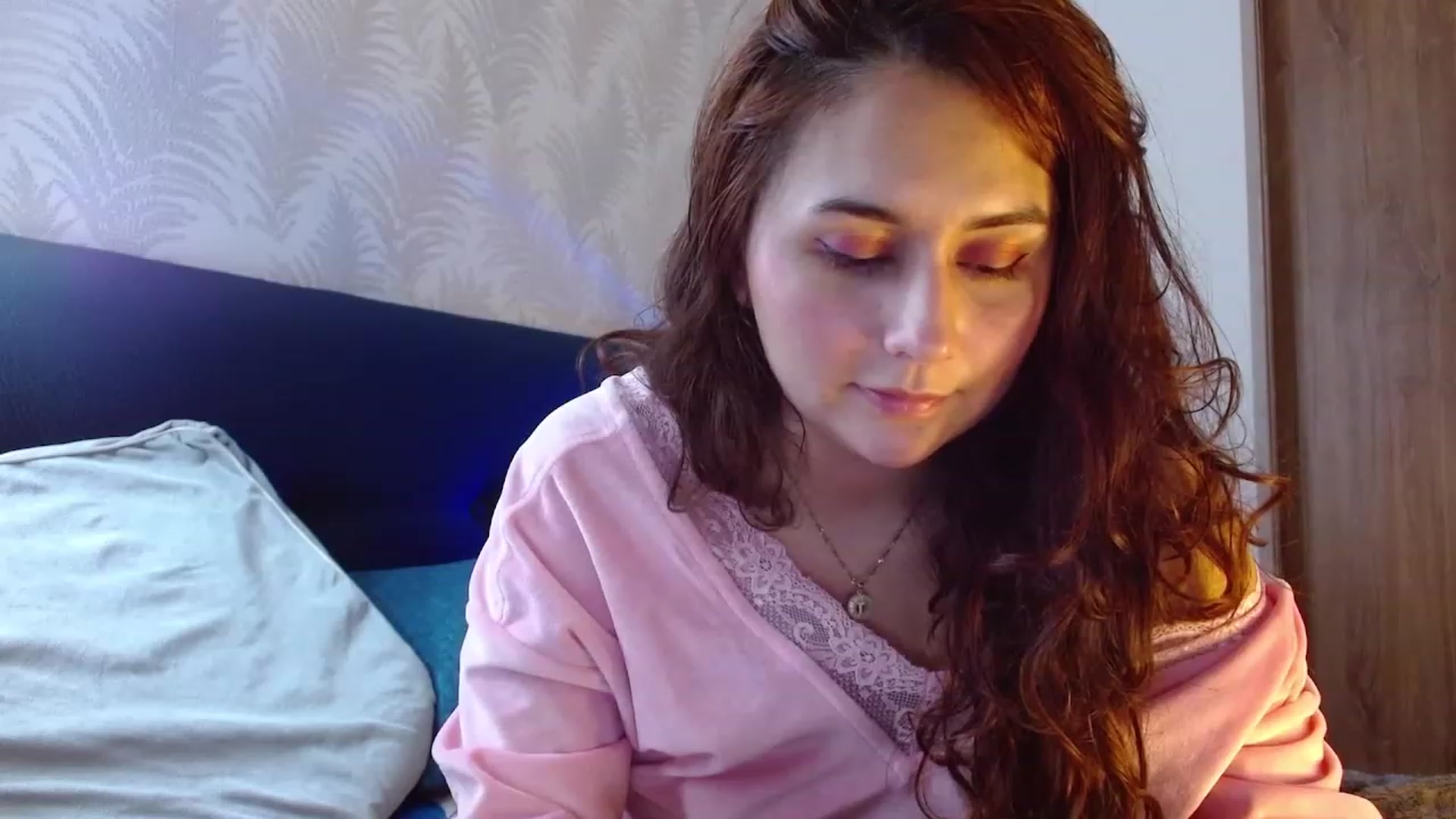 Gallery image thumbnail from NaughtySaraa's myfreecams stream on, 07/22/2023, 06:45 image 14 of 20