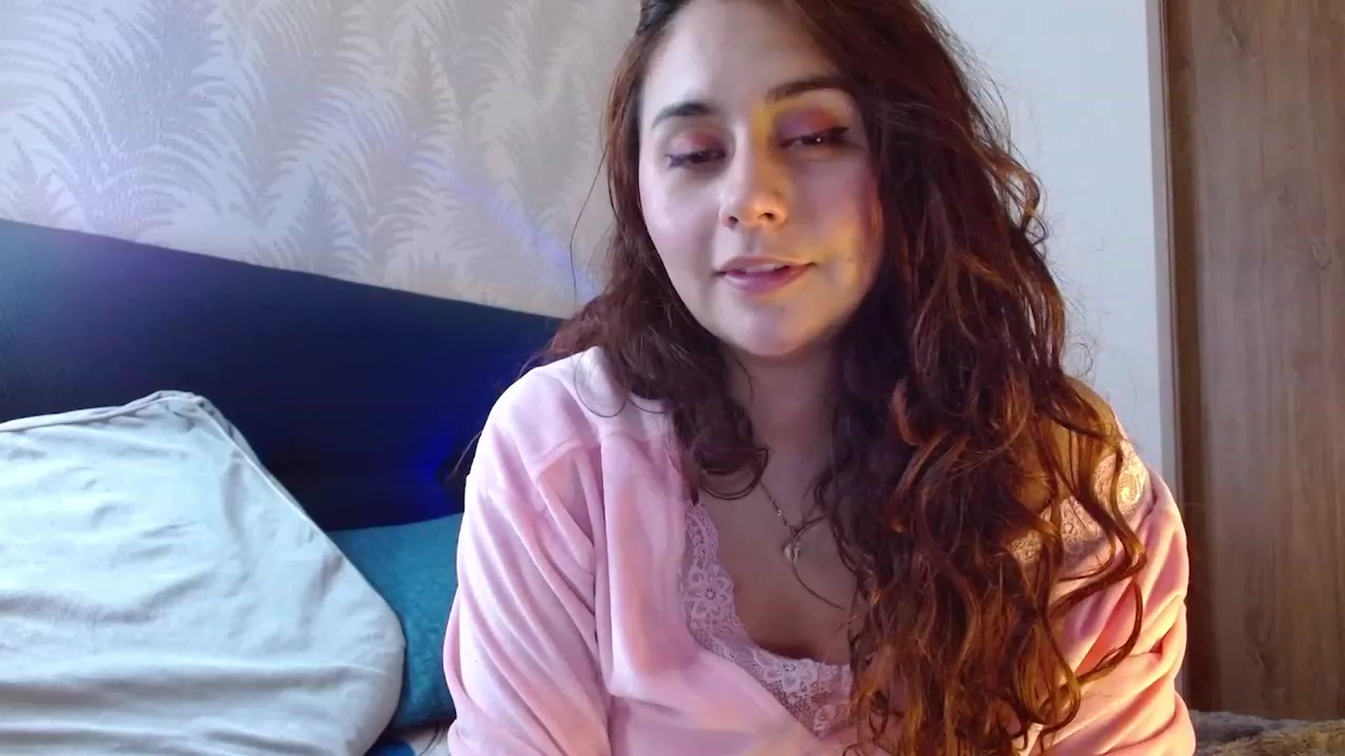 Gallery image thumbnail from NaughtySaraa's myfreecams stream on, 07/22/2023, 06:45 image 17 of 20
