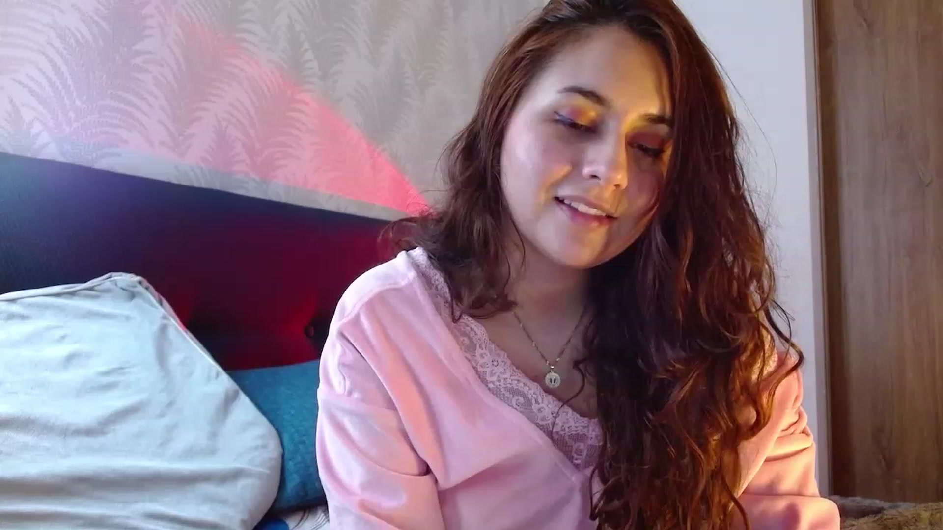 Gallery image thumbnail from NaughtySaraa's myfreecams stream on, 07/22/2023, 06:45 image 15 of 20