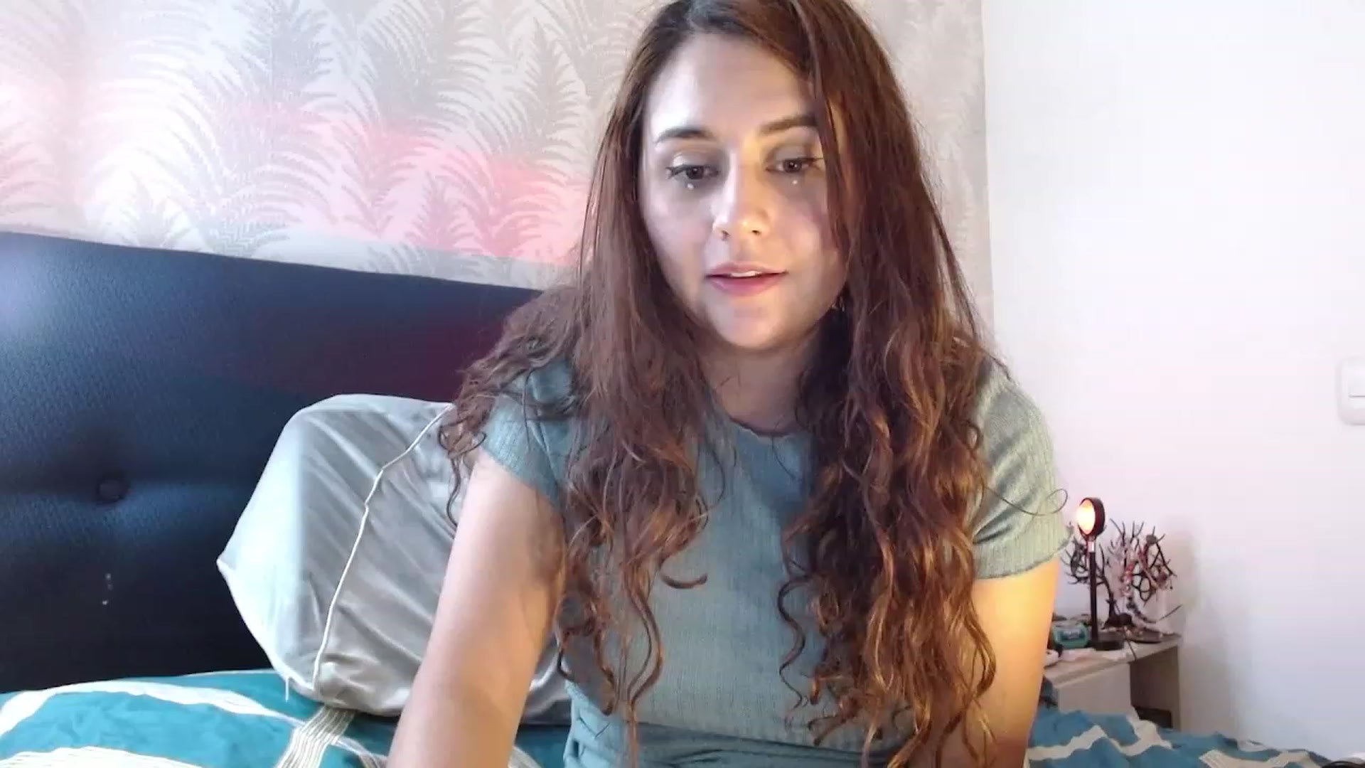 Gallery image thumbnail from NaughtySaraa's myfreecams stream on, 08/10/2023, 05:54 image 19 of 20