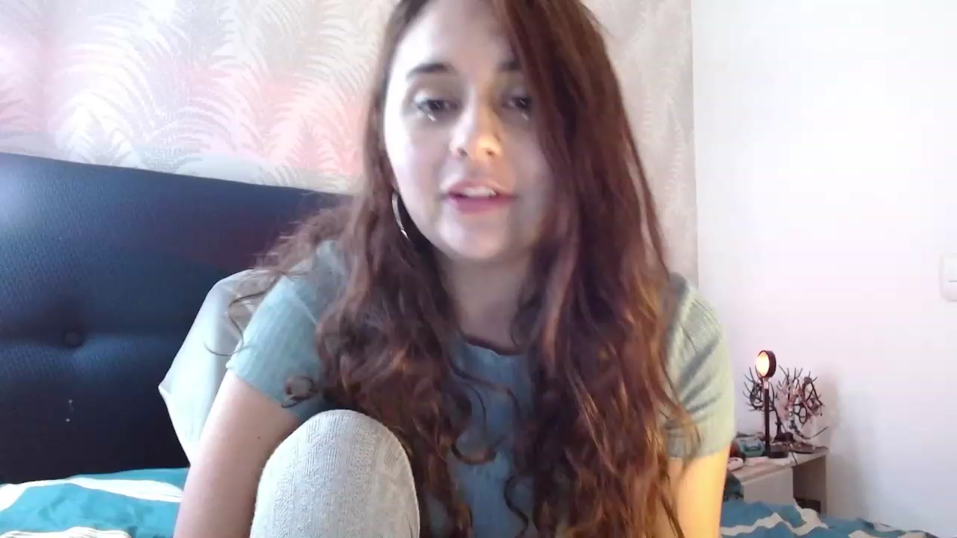 Gallery image thumbnail from NaughtySaraa's myfreecams stream on, 08/10/2023, 05:54 image 20 of 20