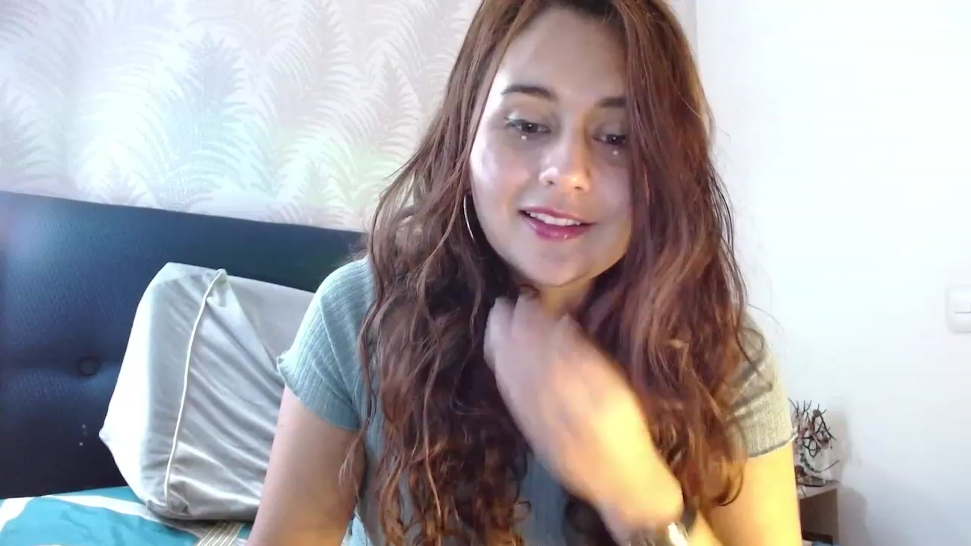 Gallery image thumbnail from NaughtySaraa's myfreecams stream on, 08/10/2023, 05:54 image 4 of 20