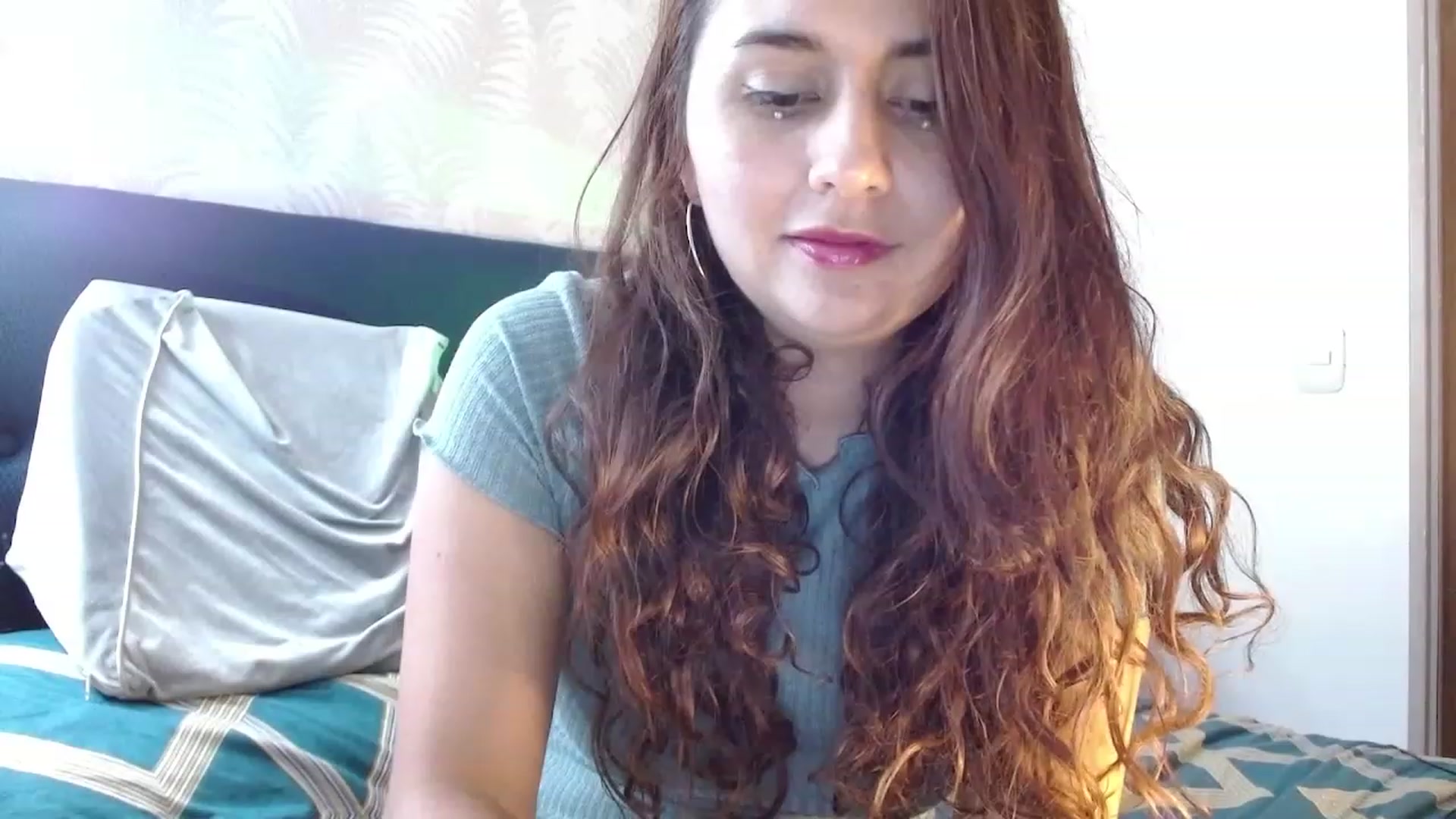 Gallery image thumbnail from NaughtySaraa's myfreecams stream on, 08/10/2023, 05:54 image 3 of 20