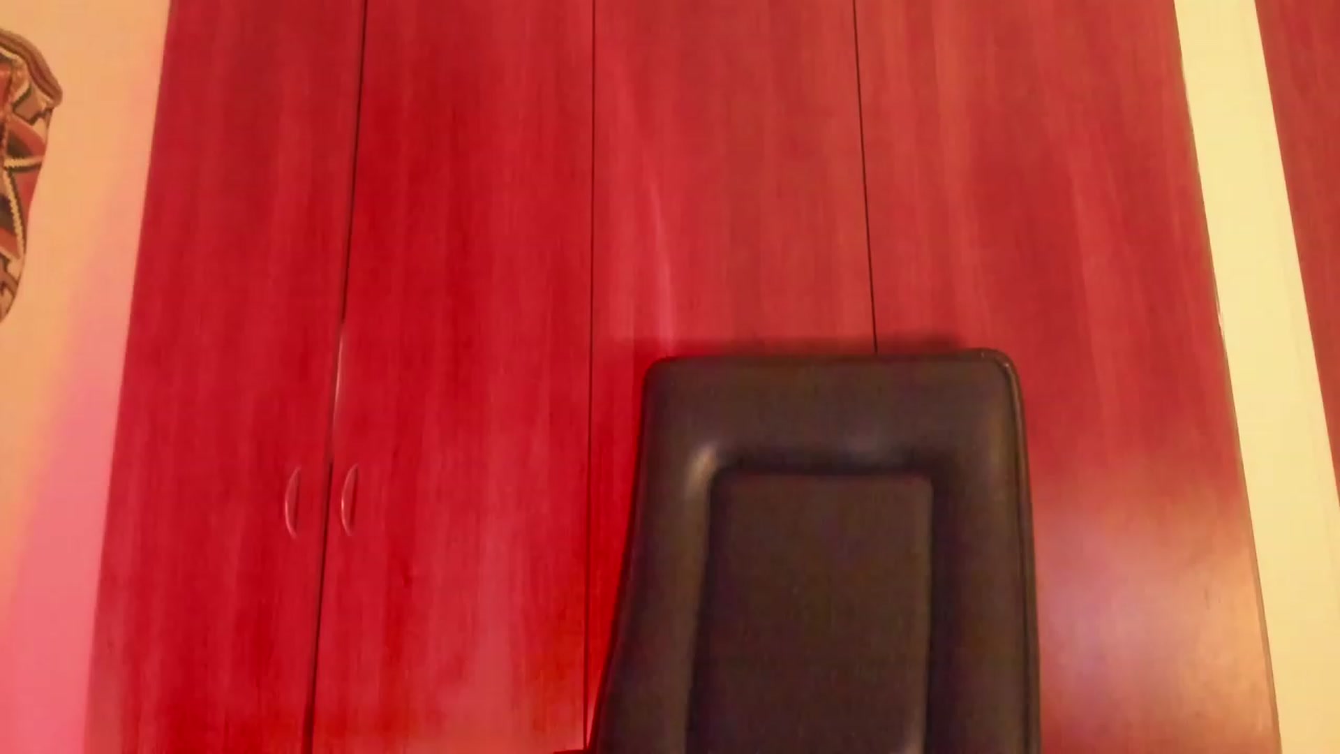 Gallery image thumbnail from NaughtySaraa's myfreecams stream on, 09/27/2023, 24:57 image 4 of 20