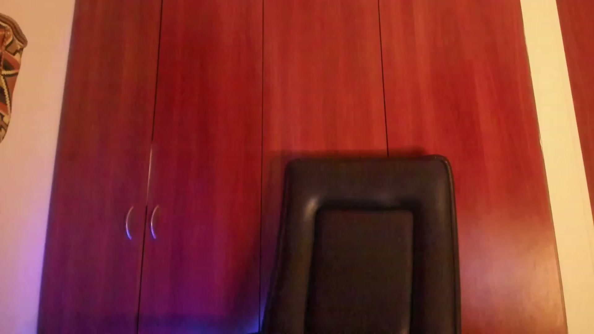 Gallery image thumbnail from NaughtySaraa's myfreecams stream on, 09/27/2023, 24:57 image 10 of 20