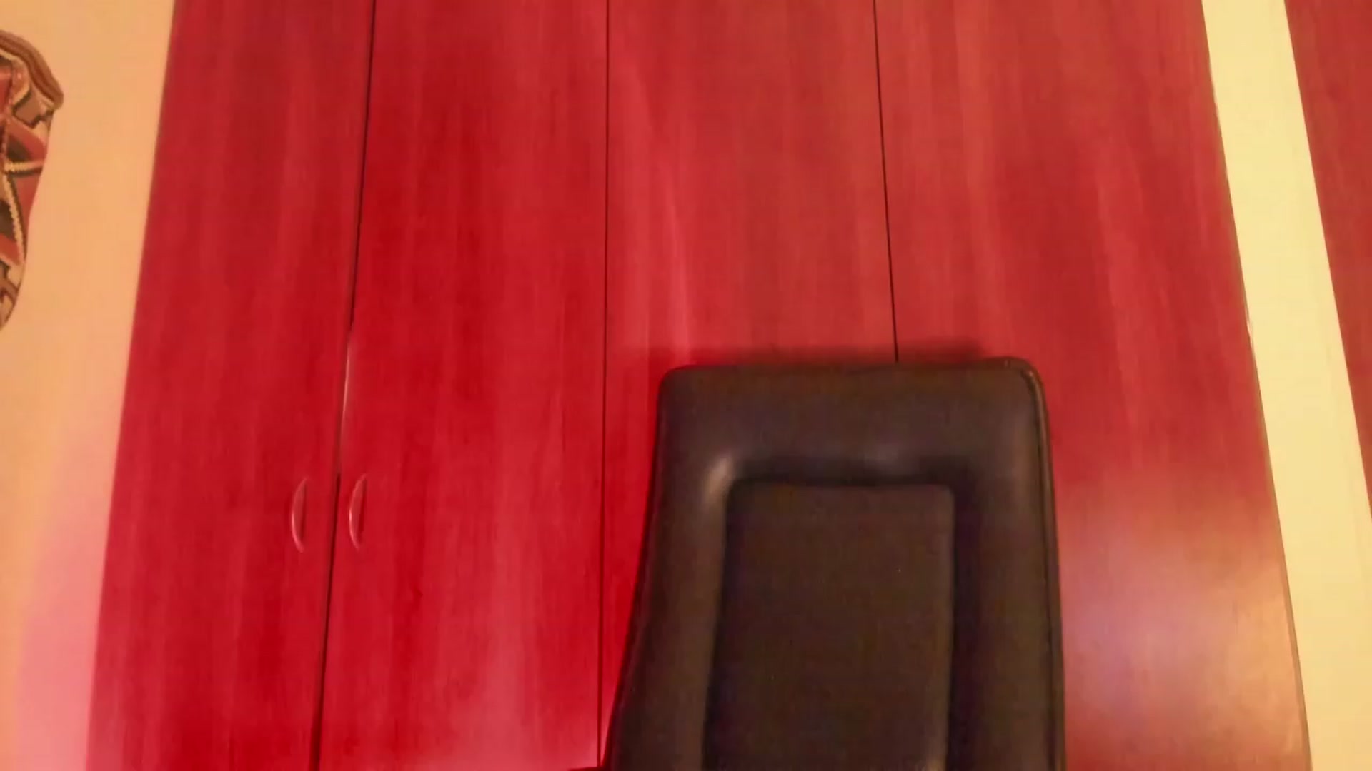 Gallery image thumbnail from NaughtySaraa's myfreecams stream on, 09/27/2023, 24:57 image 7 of 20