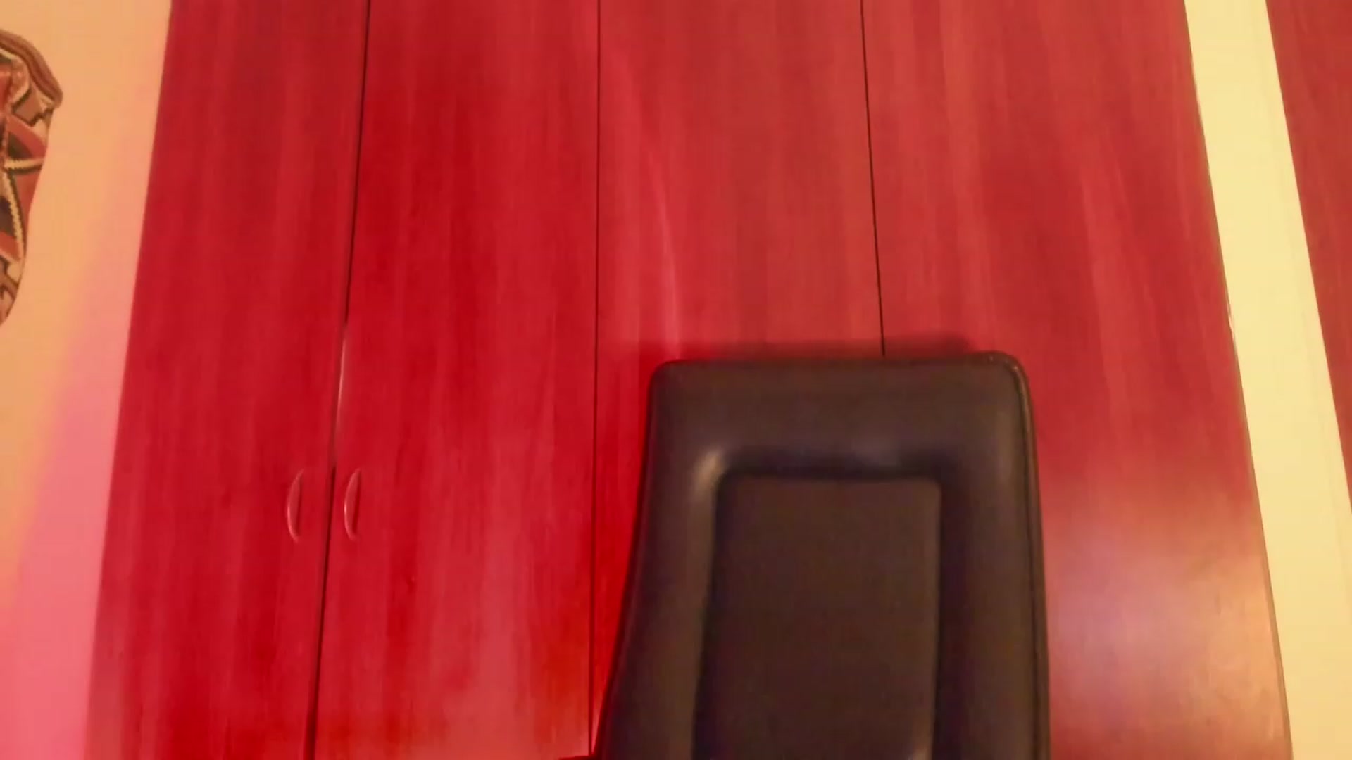 Gallery image thumbnail from NaughtySaraa's myfreecams stream on, 09/27/2023, 24:57 image 6 of 20